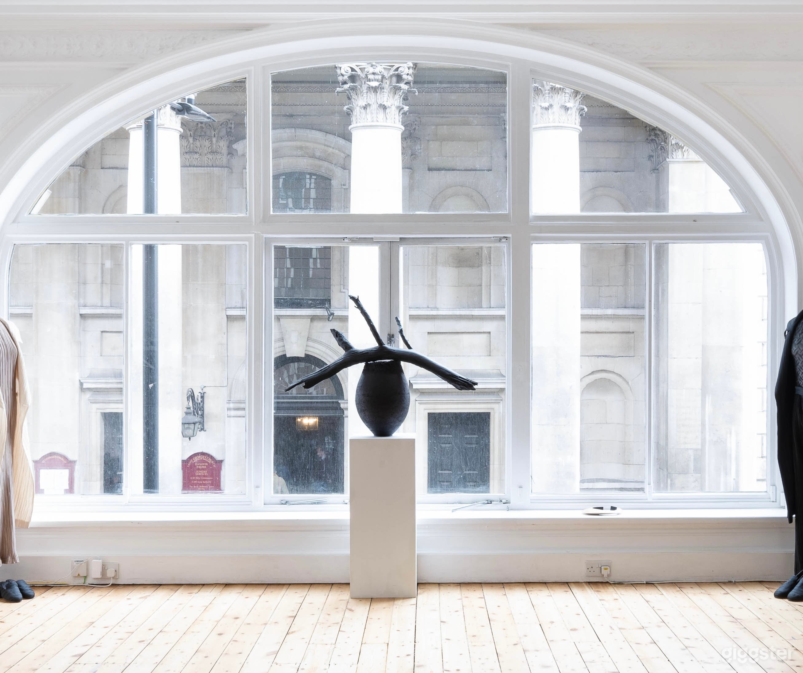 General Assembly Photo 2