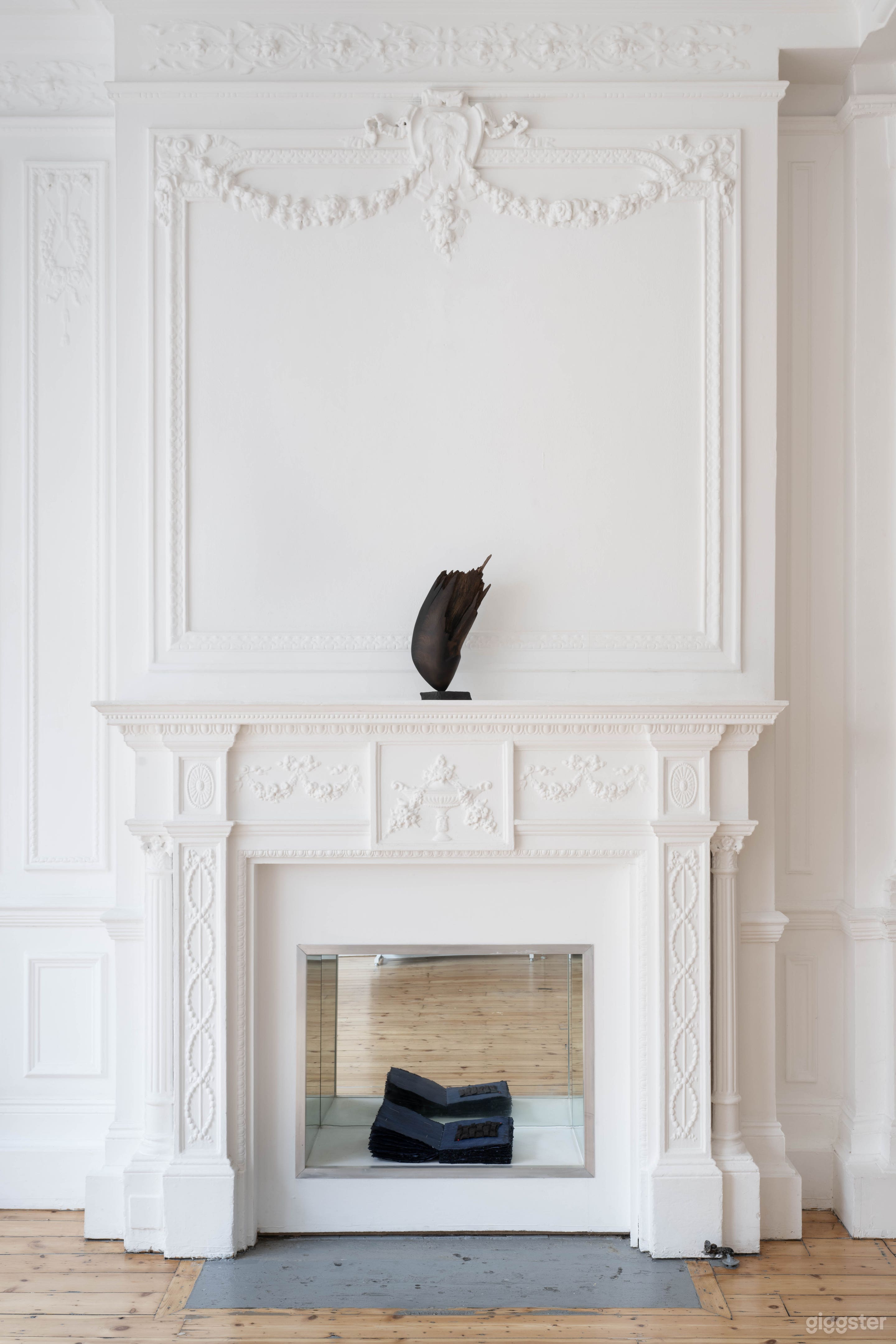 General Assembly Photo 3