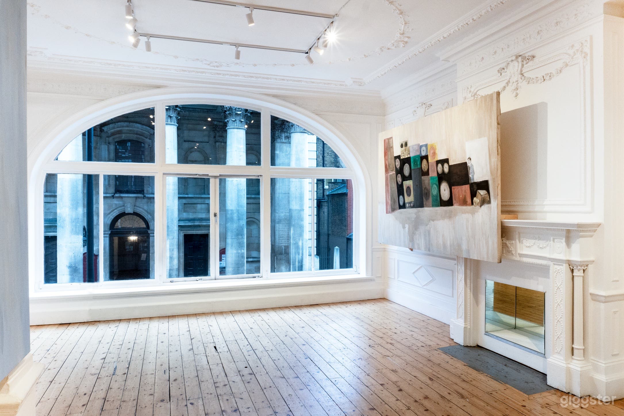 General Assembly Photo 2