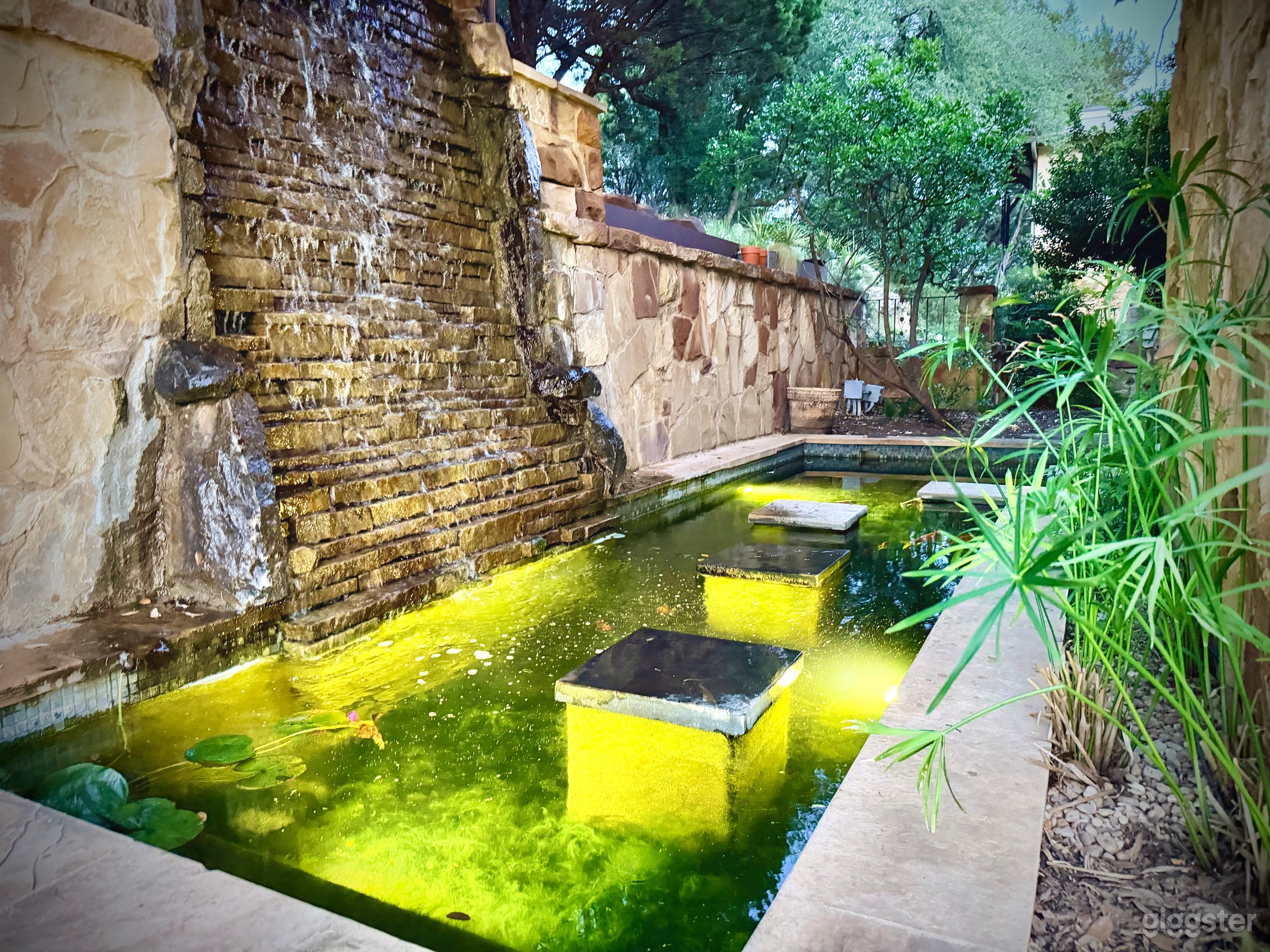 Sunset Villa Retreat in the Hill Country Photo 4
