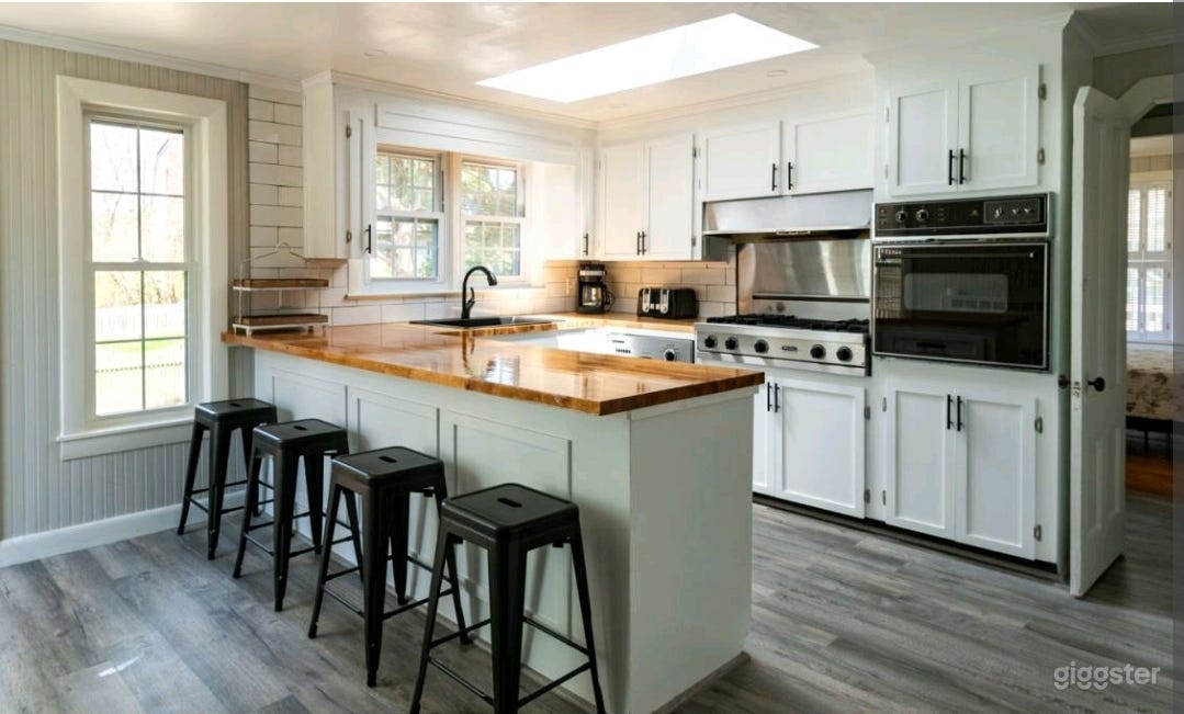 Kennebunk Cape Photo 2