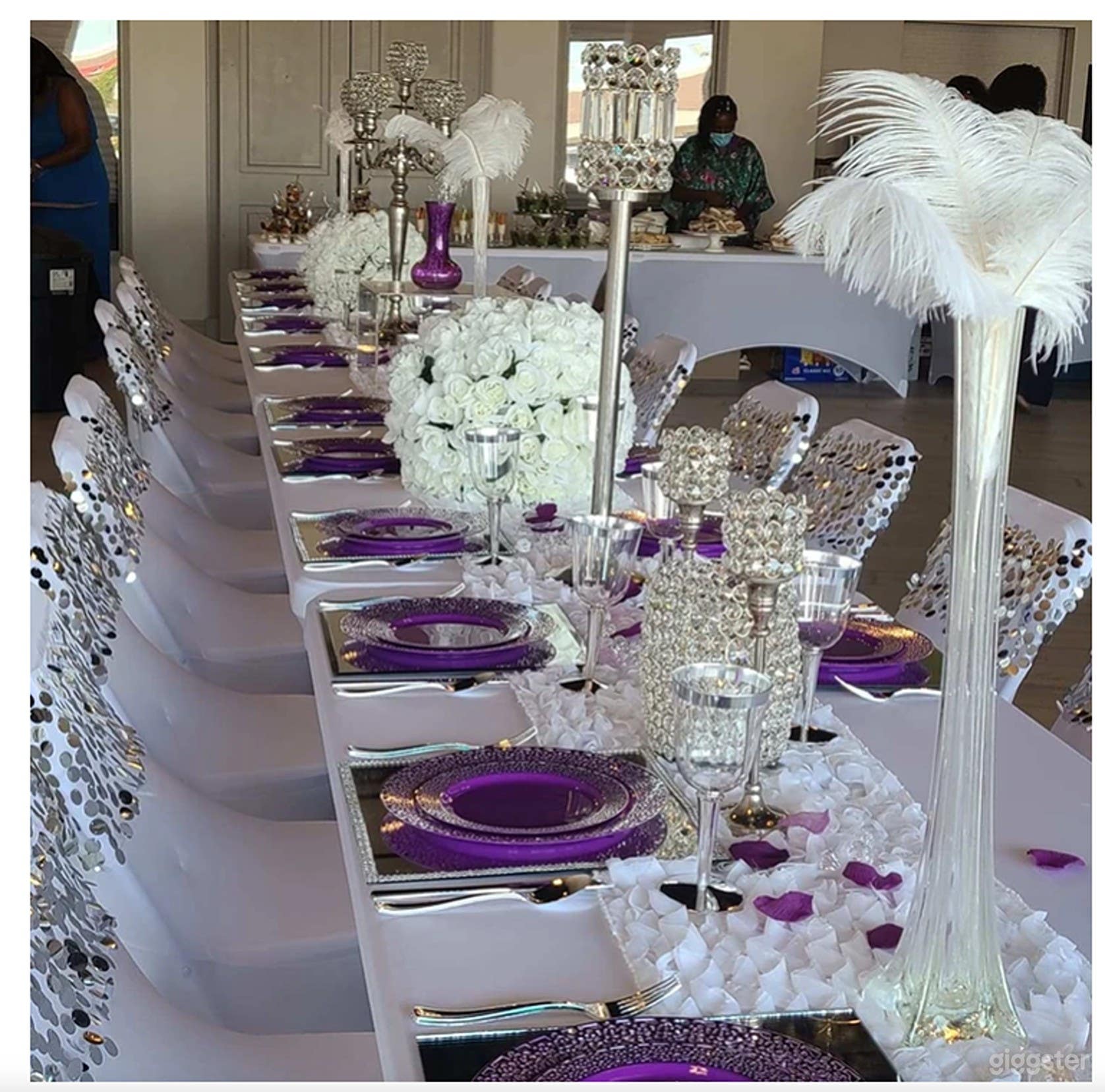  Premier Event Destination Photo 1