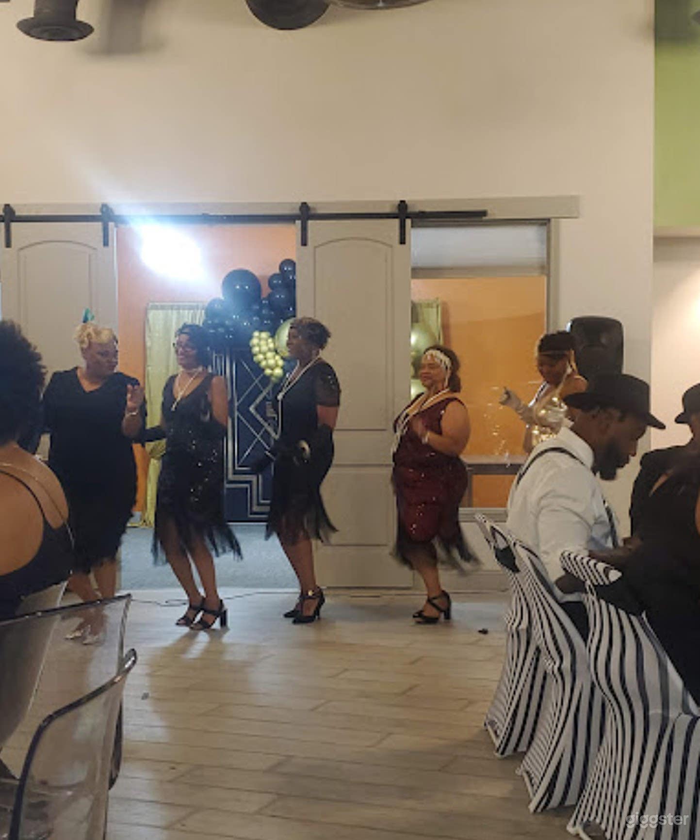  Premier Event Destination Photo 2