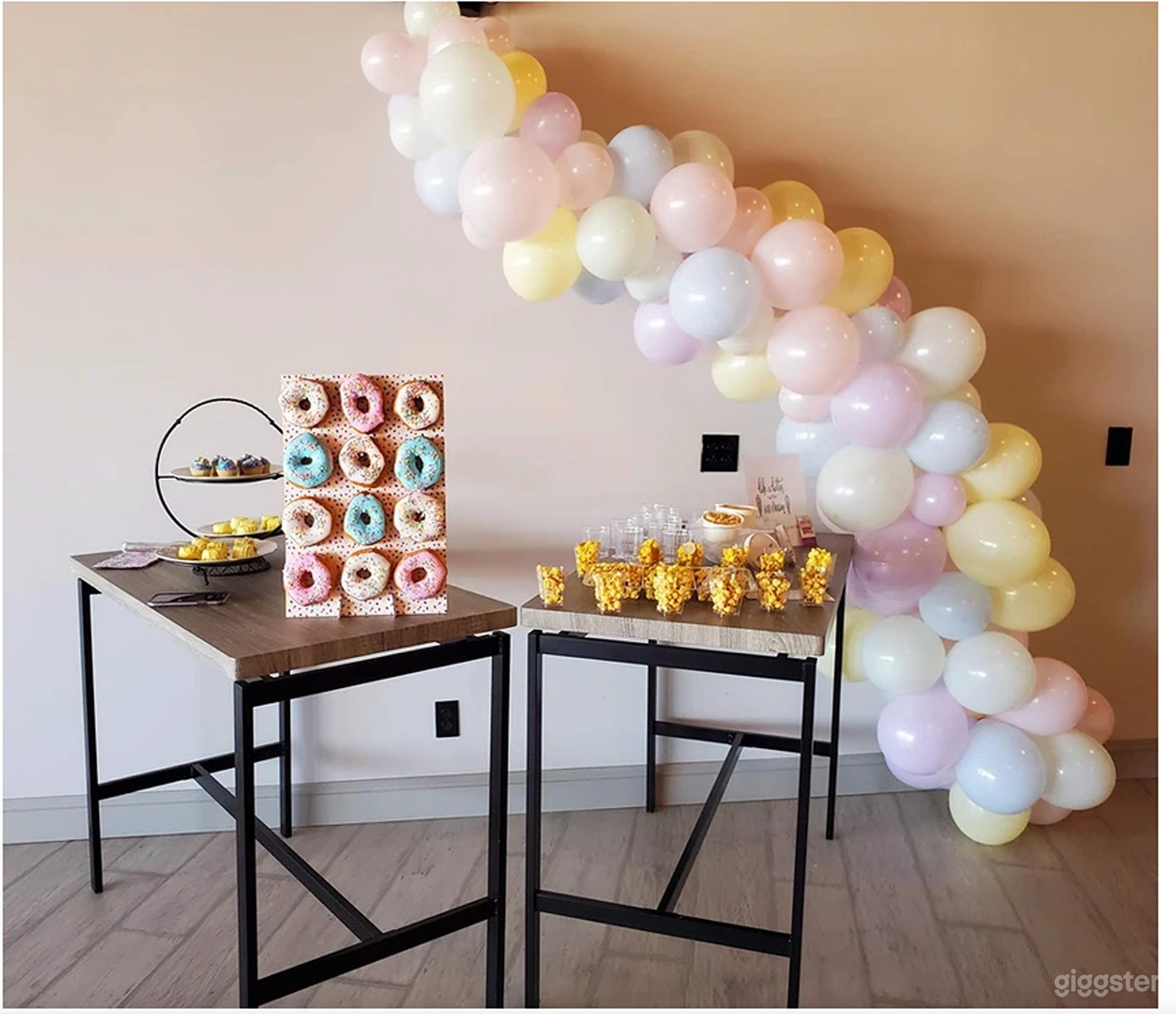  Premier Event Destination Photo 4