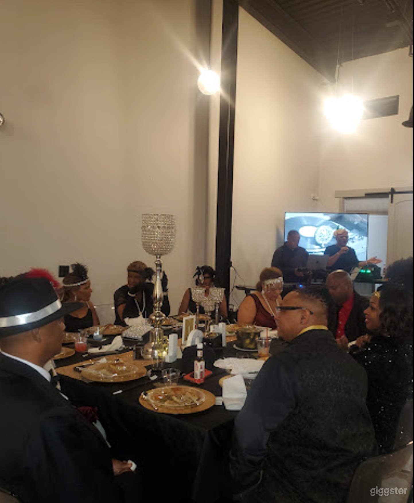  Premier Event Destination Photo 3