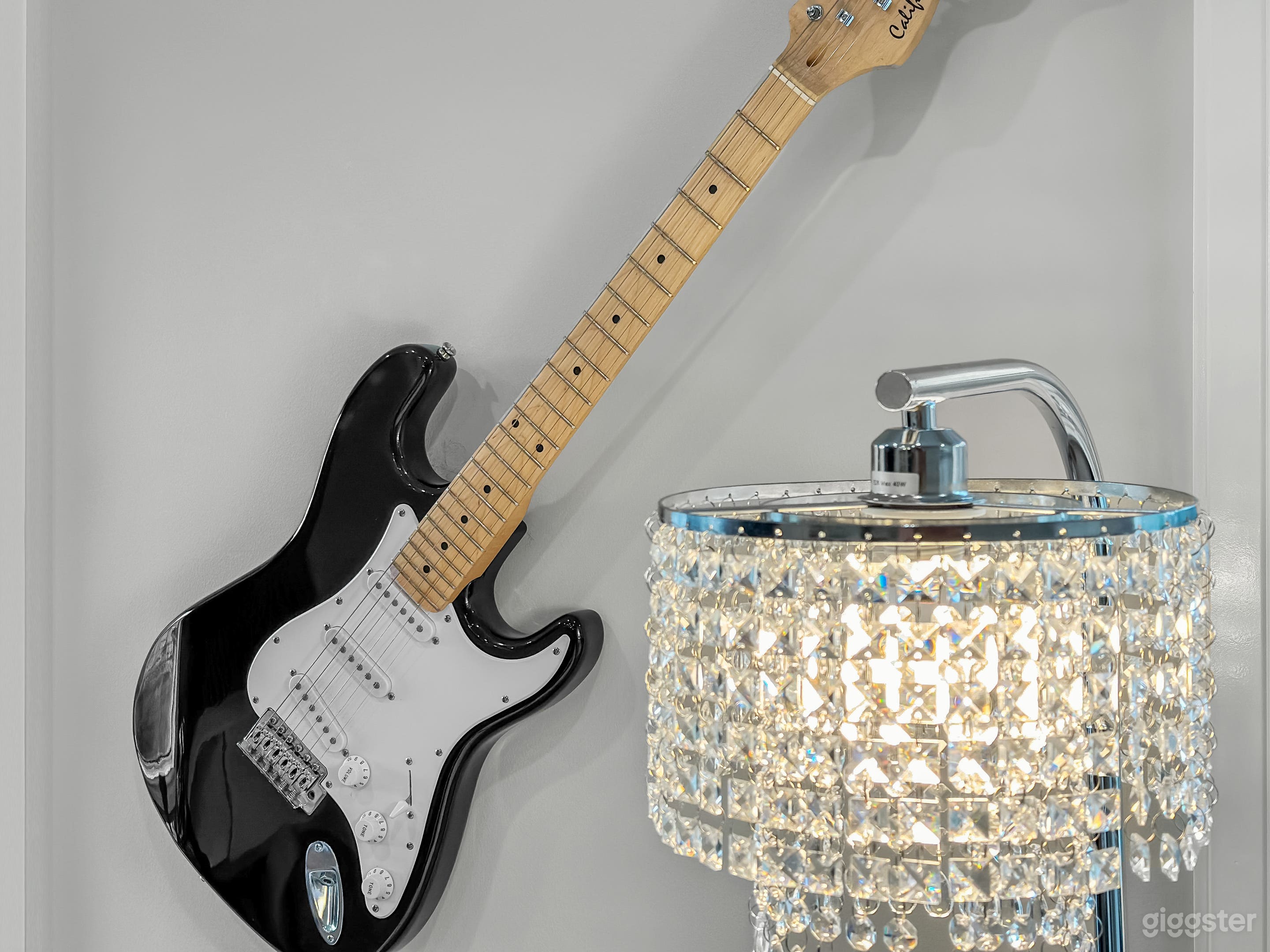 Calgary’s most sought after Boutique home! Photo 2