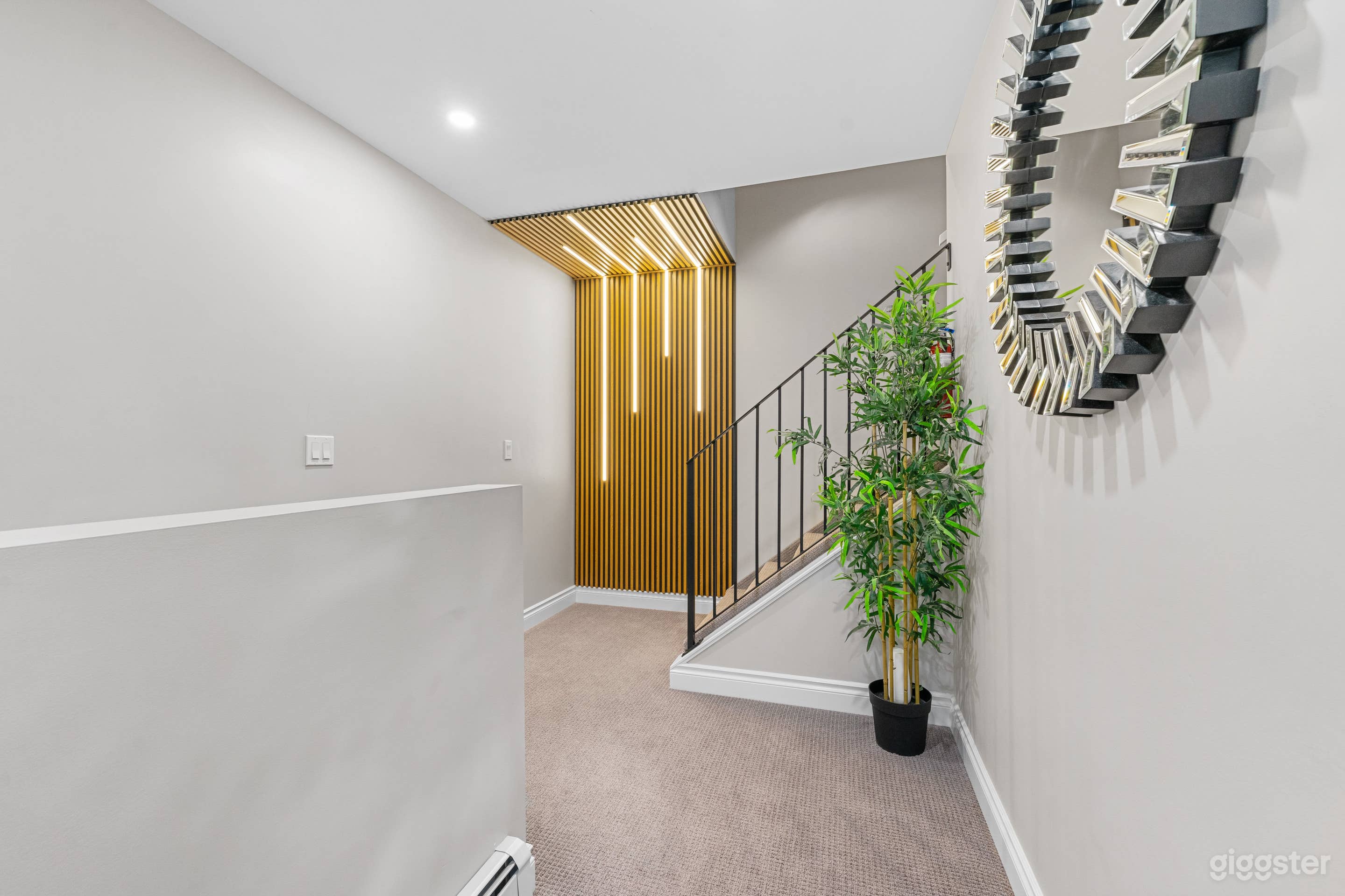 Calgary’s most sought after Boutique home! Photo 1