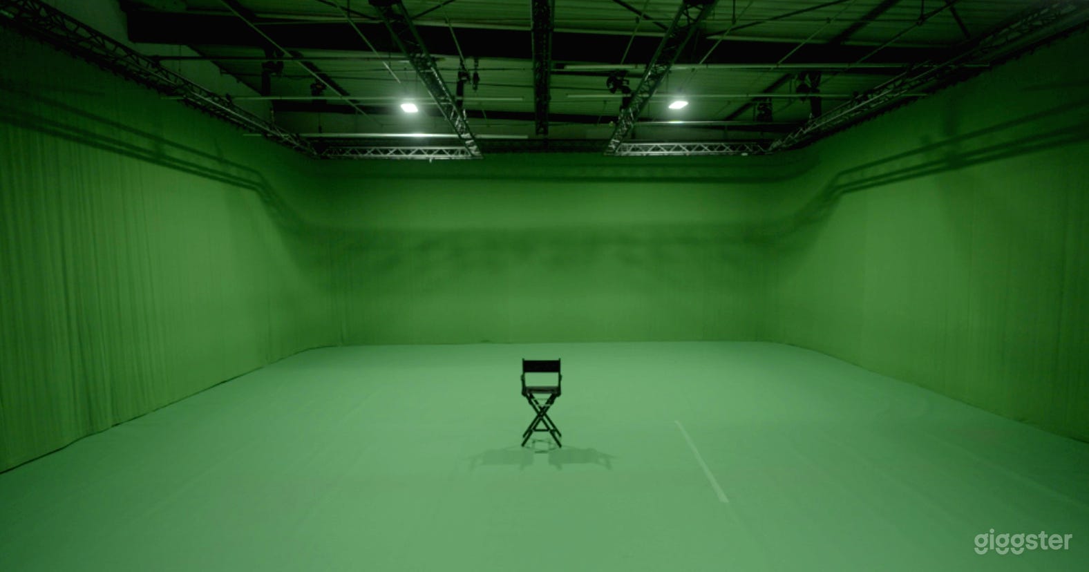 Photo de Studio de production créative à Paris 2