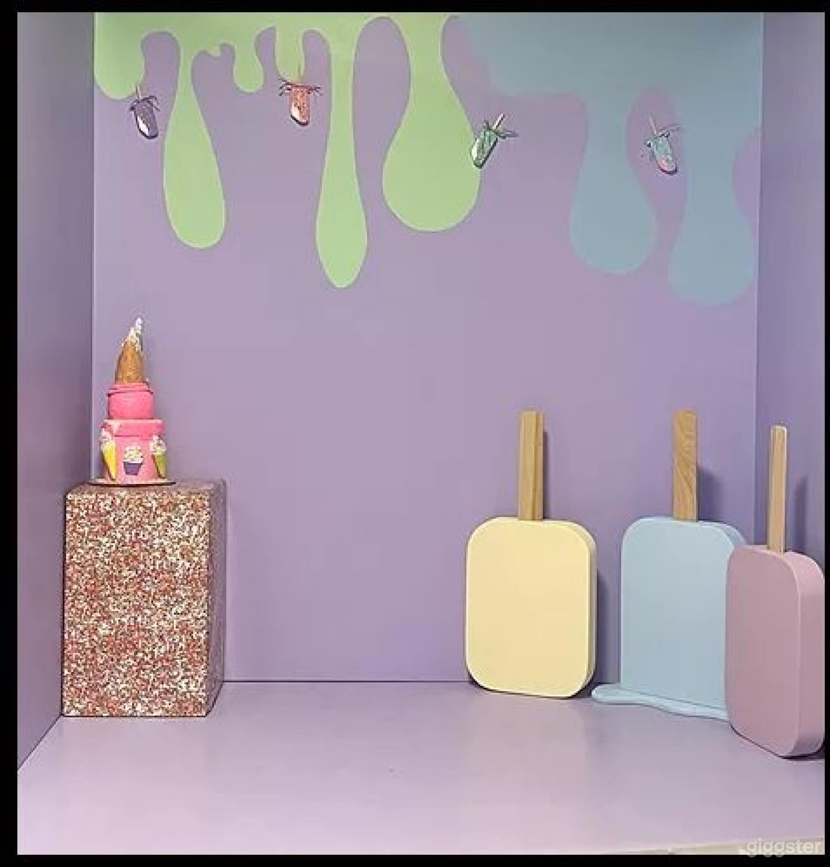 A Trendsetter Selfie Museum in Harrisburg Photo 2