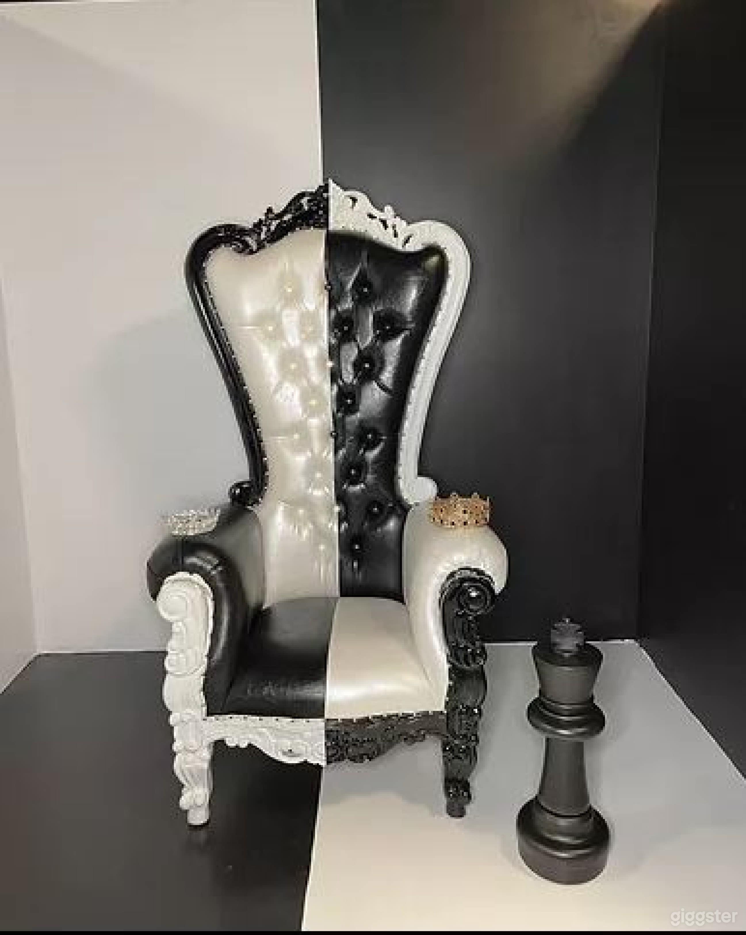 A Trendsetter Selfie Museum in Harrisburg Photo 3