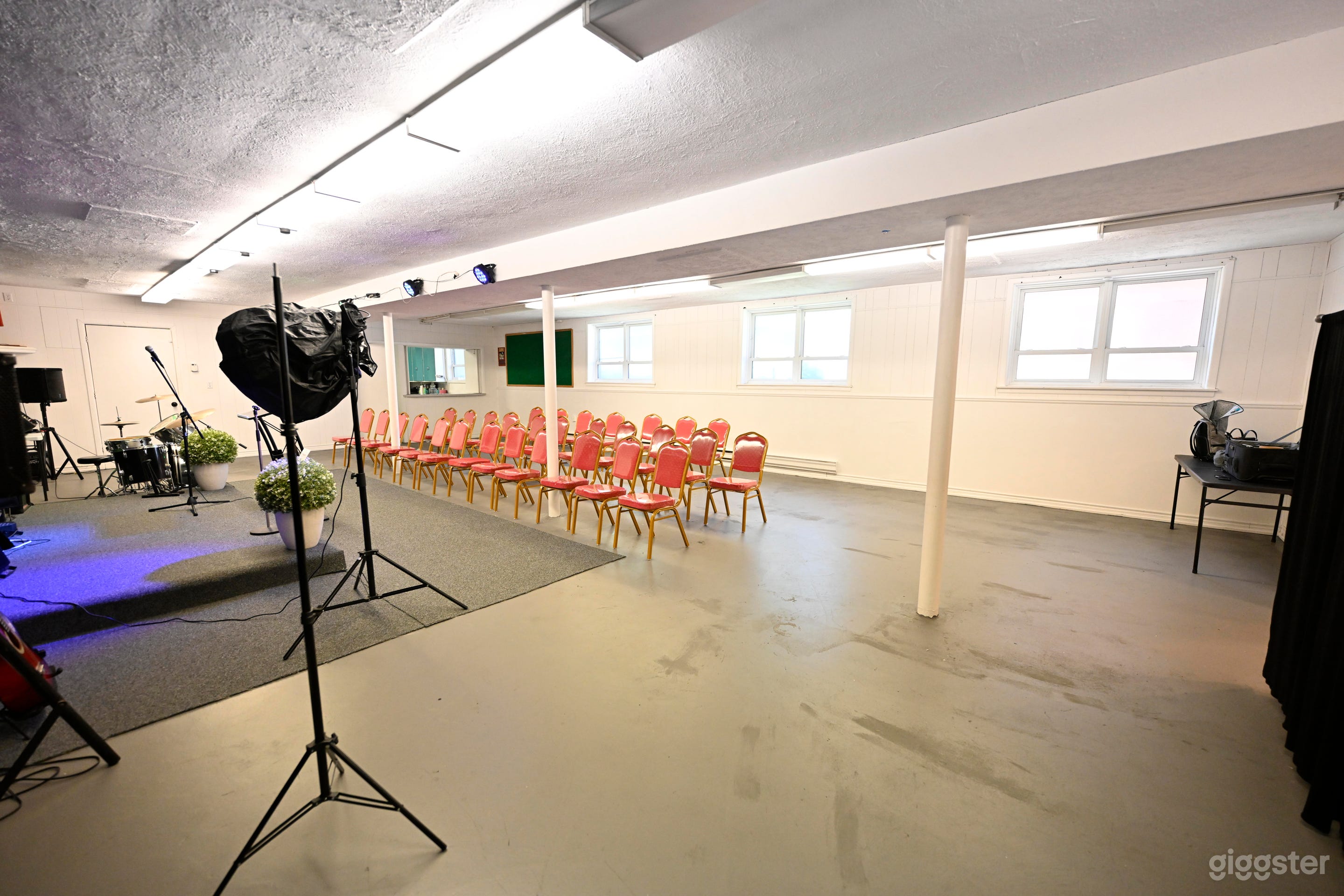 Inspiration Place Photo 2