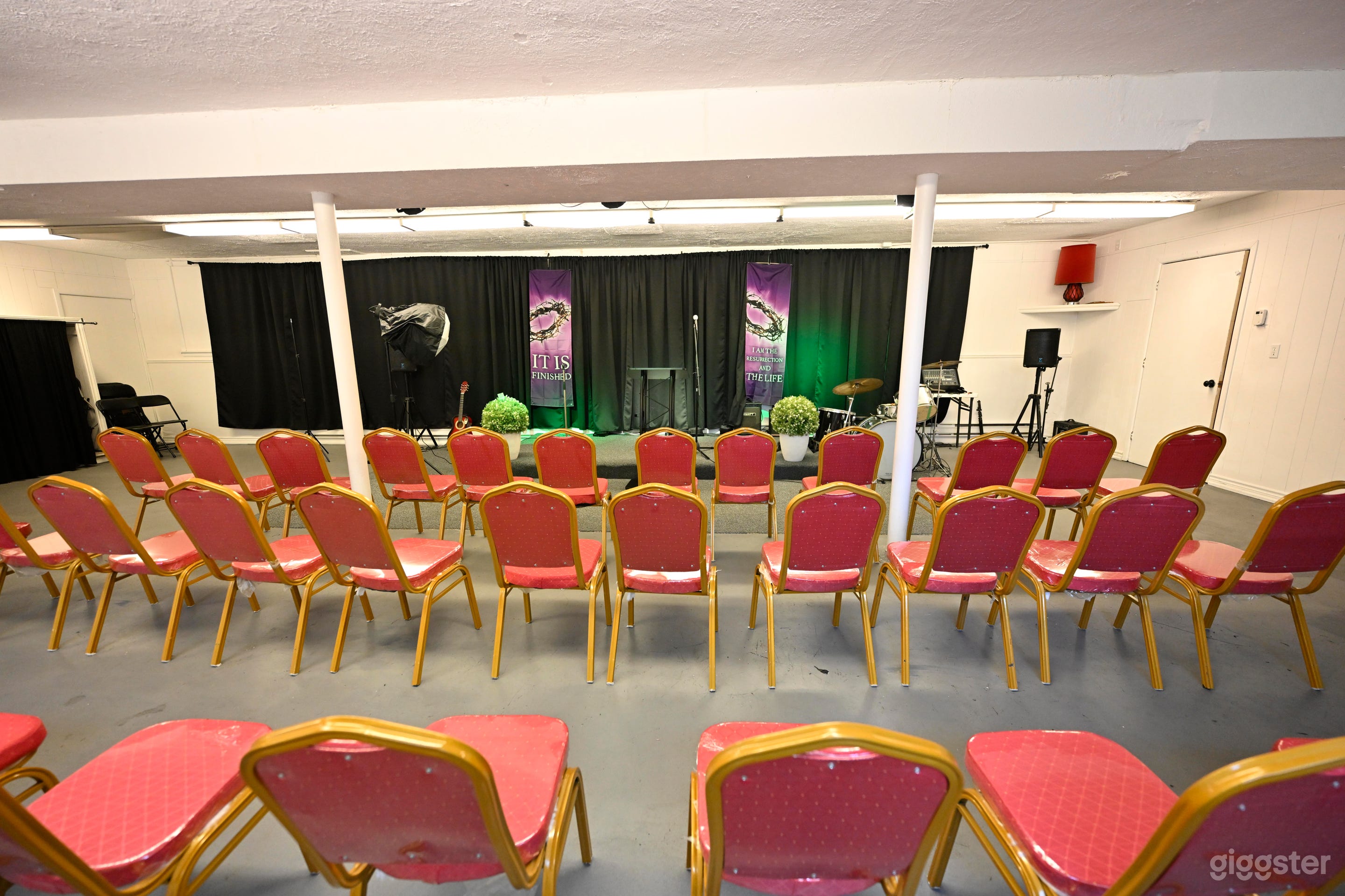 Inspiration Place Photo 1