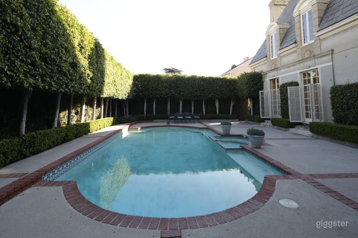 Kingsley House  Photo 4