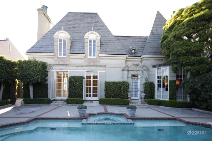 Kingsley House  Photo 3