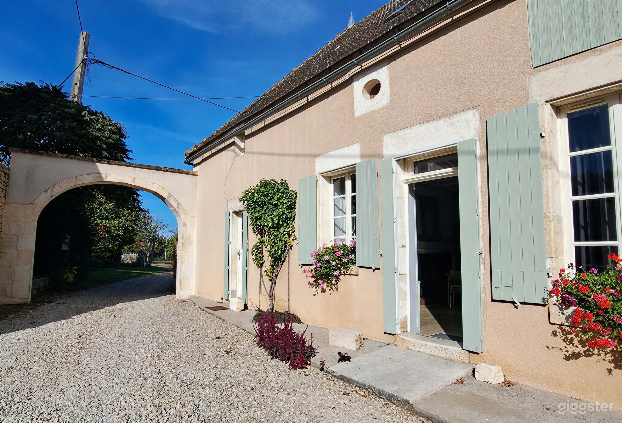 Photo de Cottage 2 1