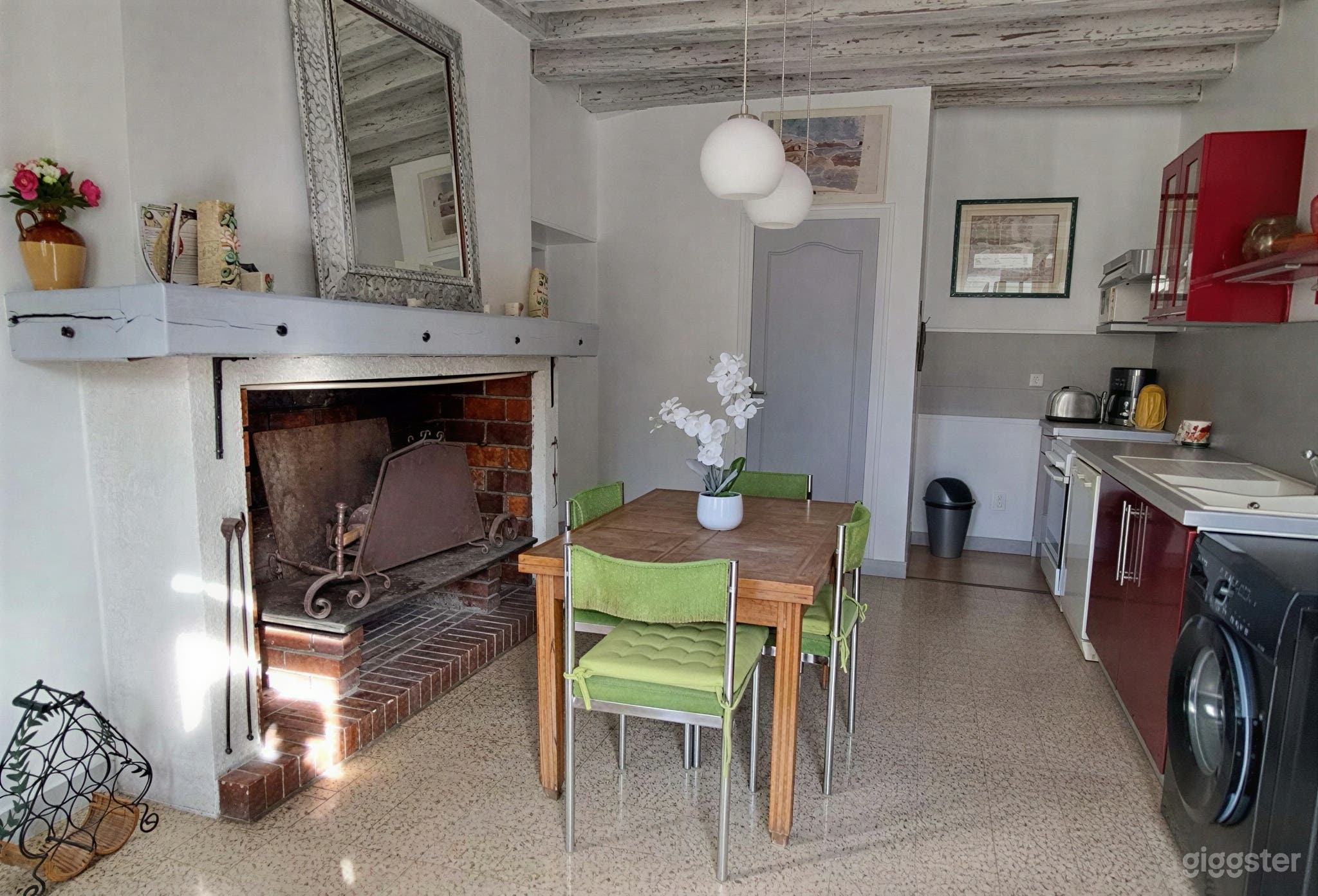 Photo de Cottage 2 2