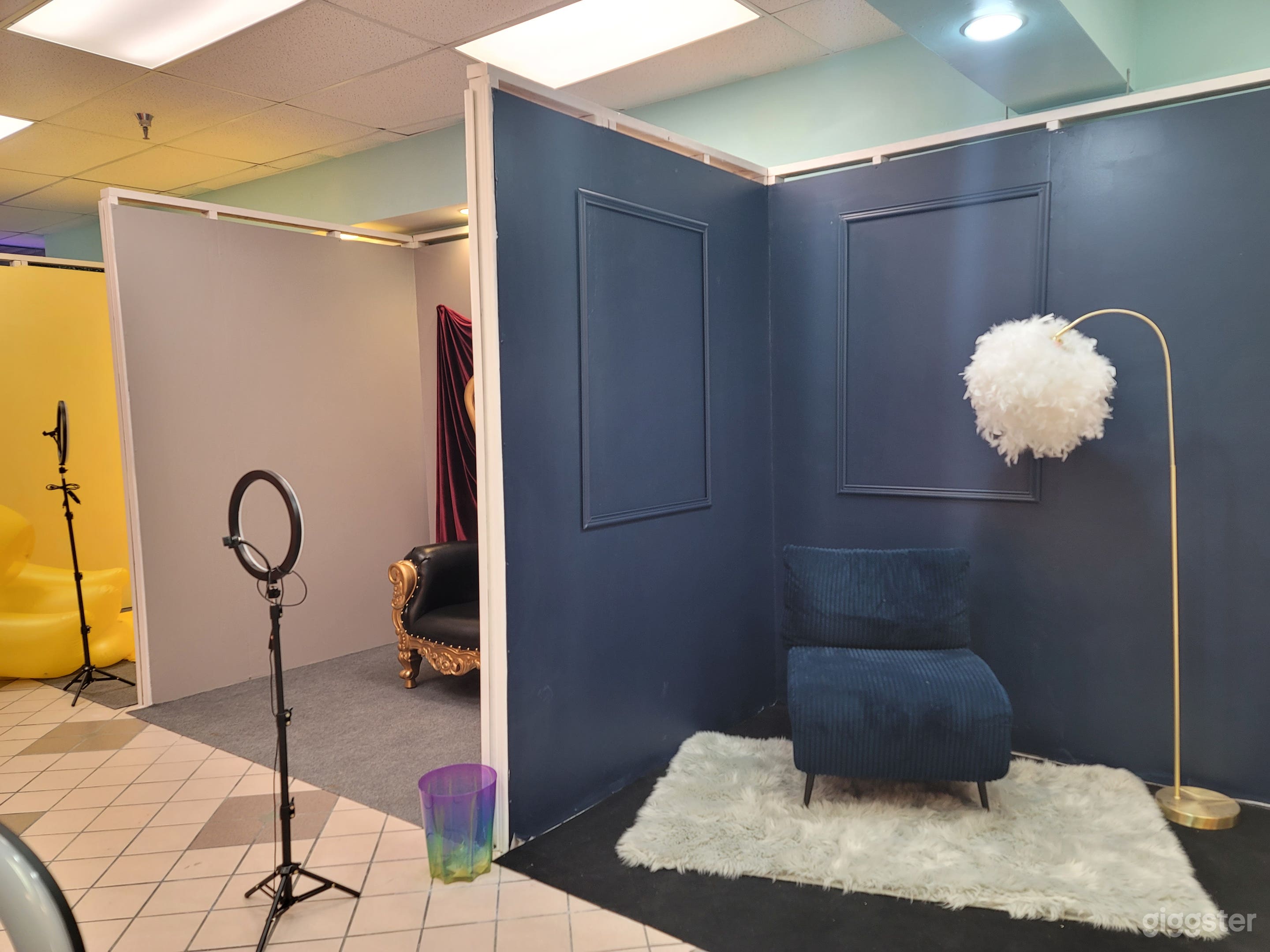 Selfie Museum Flowood Photo 2