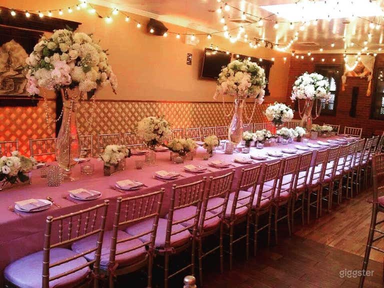  Indian Restaurant in Jackson Heights 