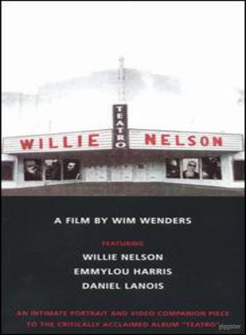  Historic Old Movie Theater &amp; Music Studio Photo 3