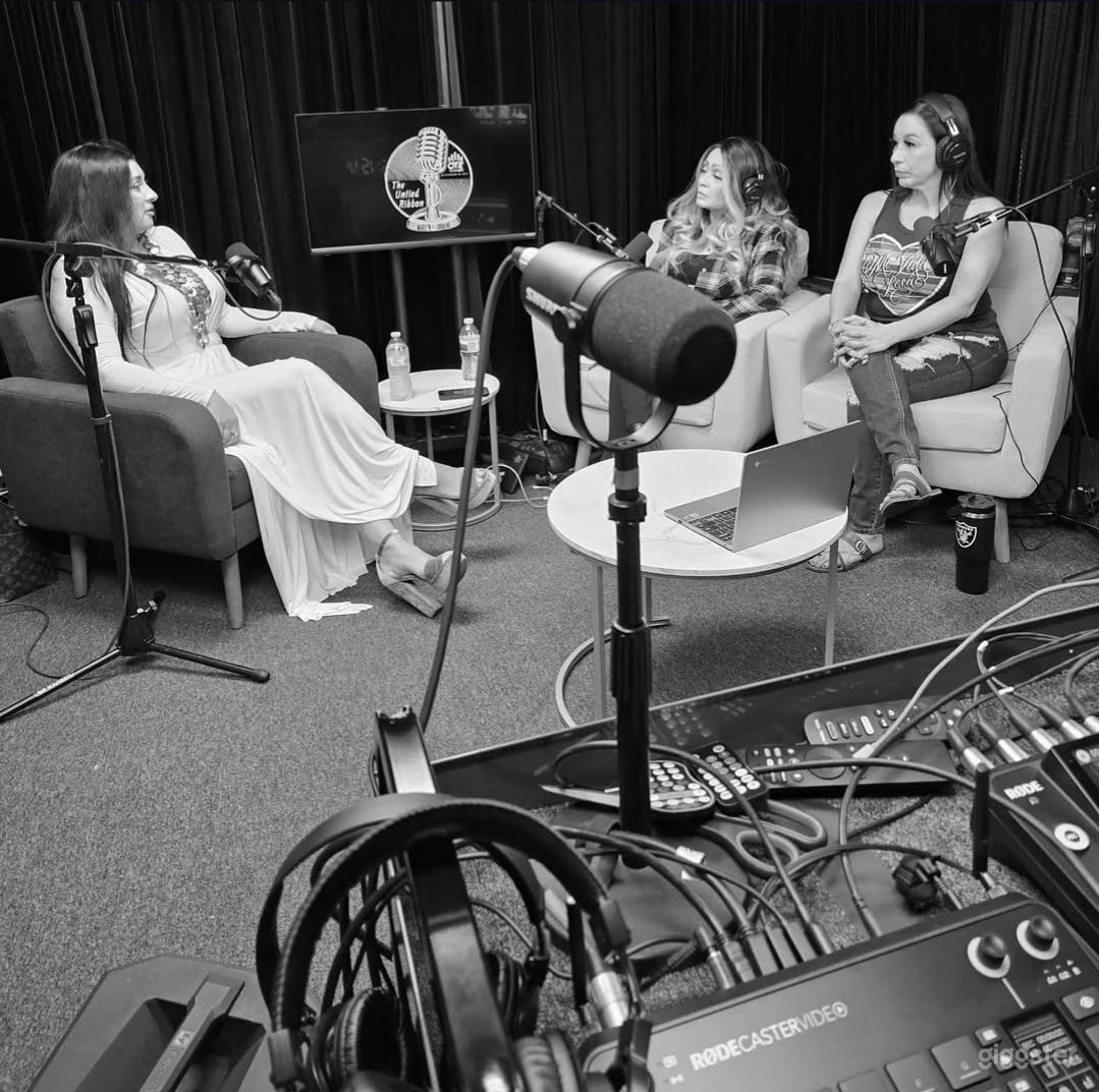 Comfort and client approval is always our goal. 