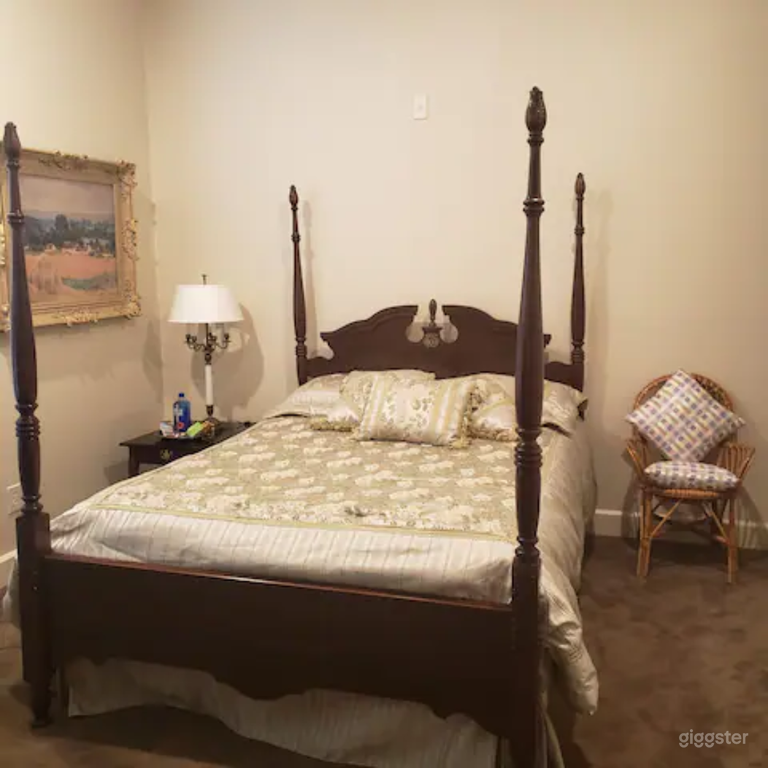  Three story Townhome Gem 