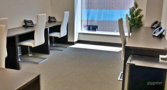 Day office#2 in Downtown LA Photo 4