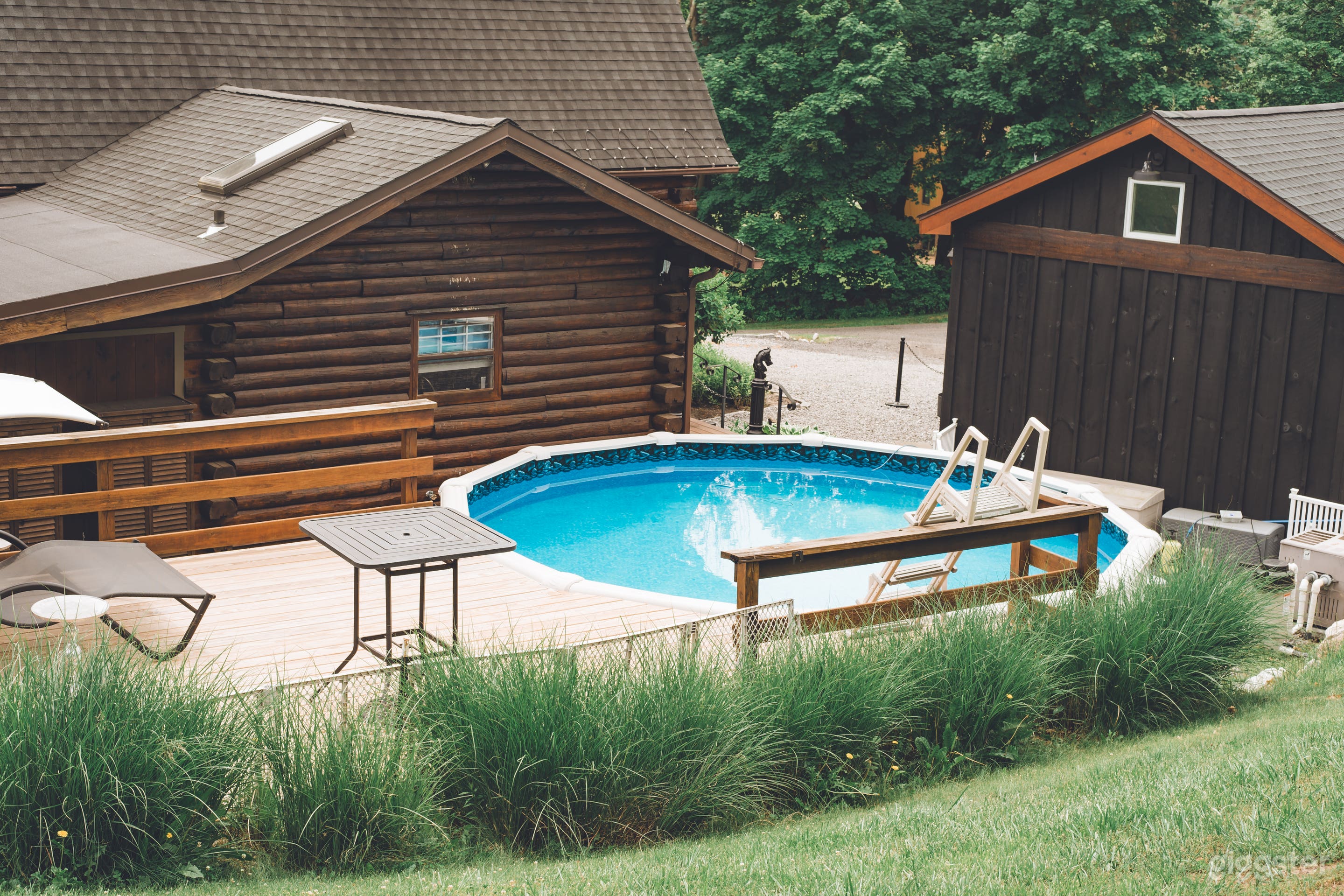 The Old Fashioned Farm Photo 4