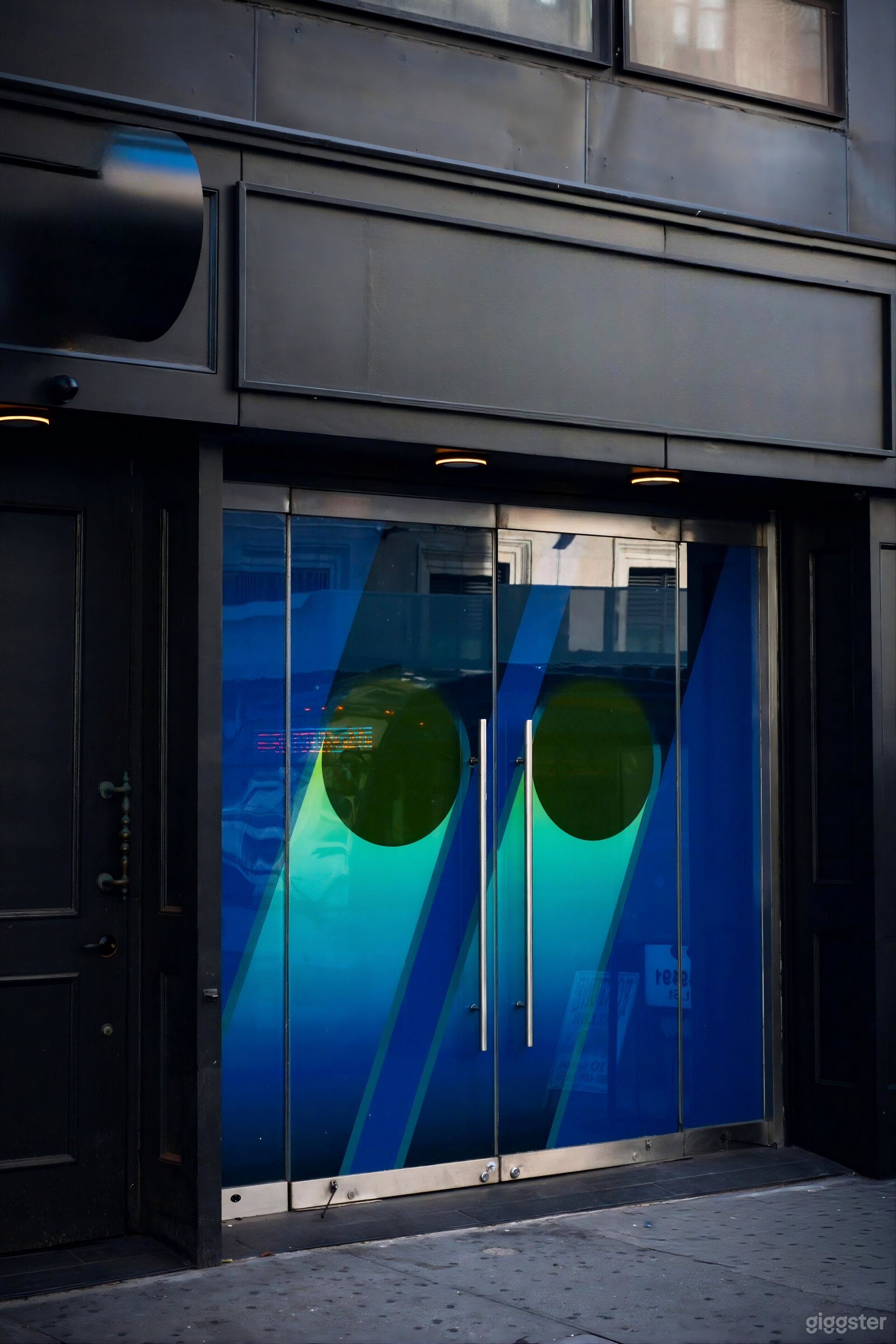 West Village High-End Karaoke Bar & Lounge- Full Buyout Photo 3