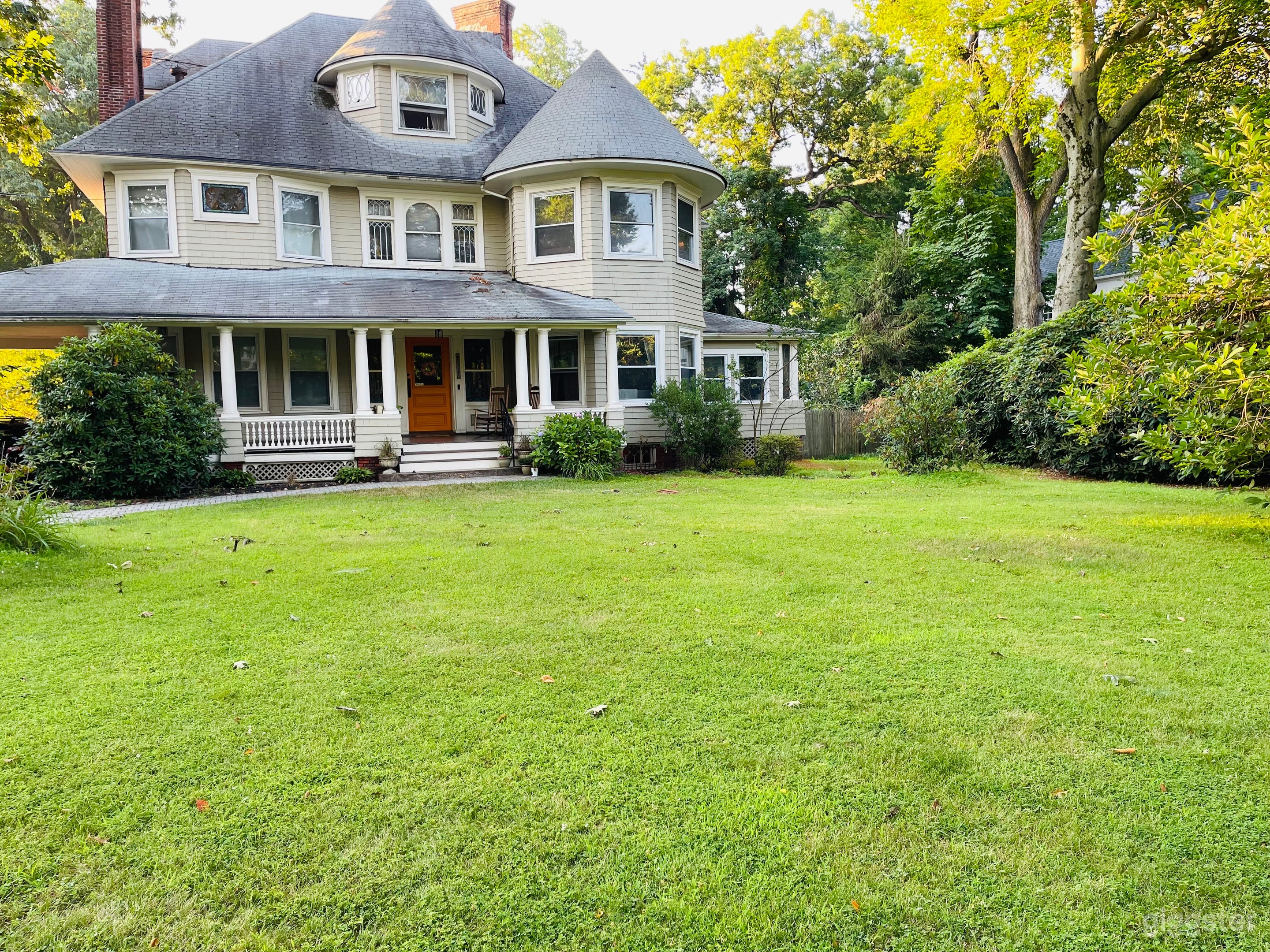 Mitchell Estate  Photo 2