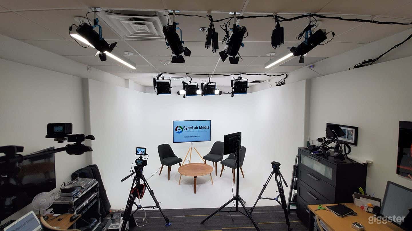 Video Studio