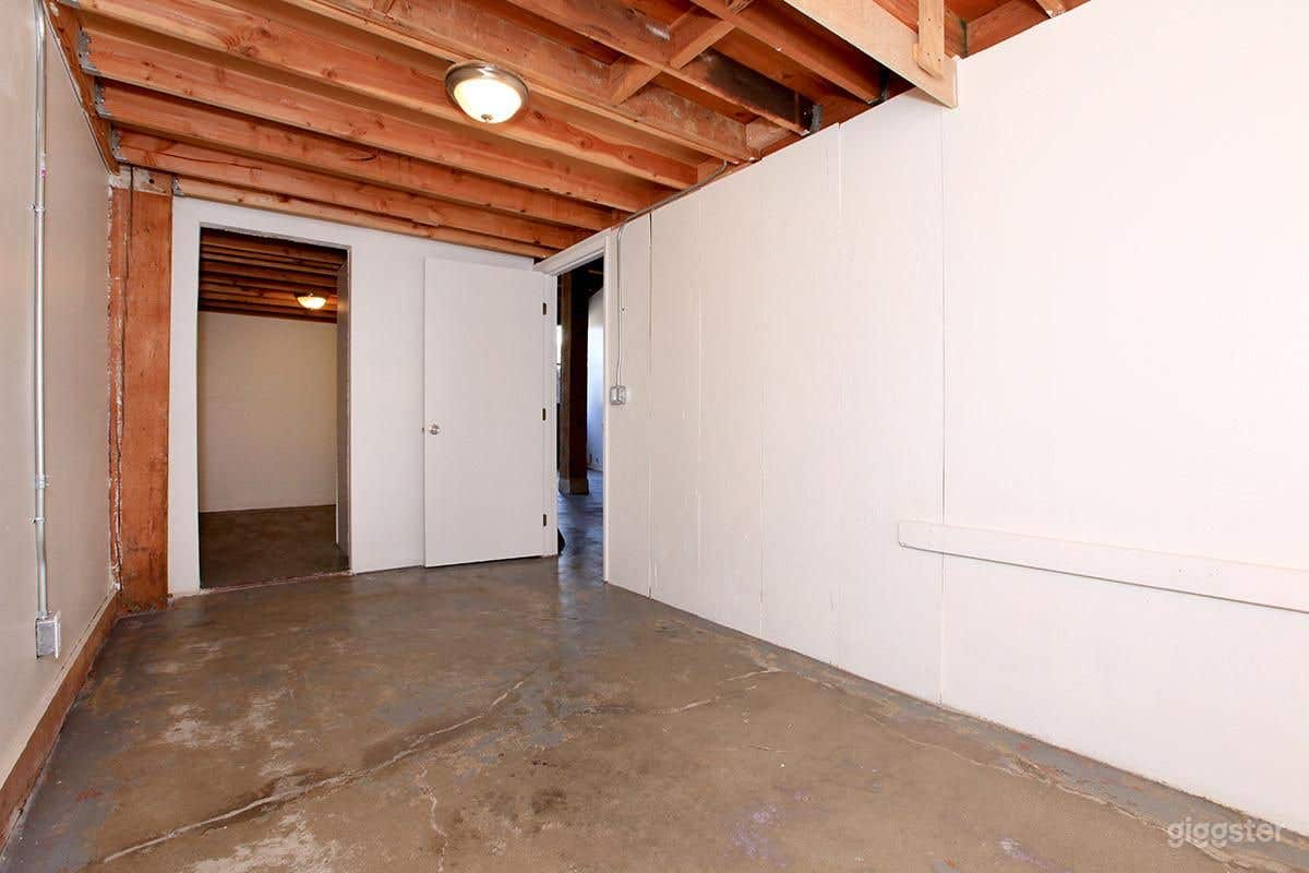 1275 SQFT Loft 103 Photo 4