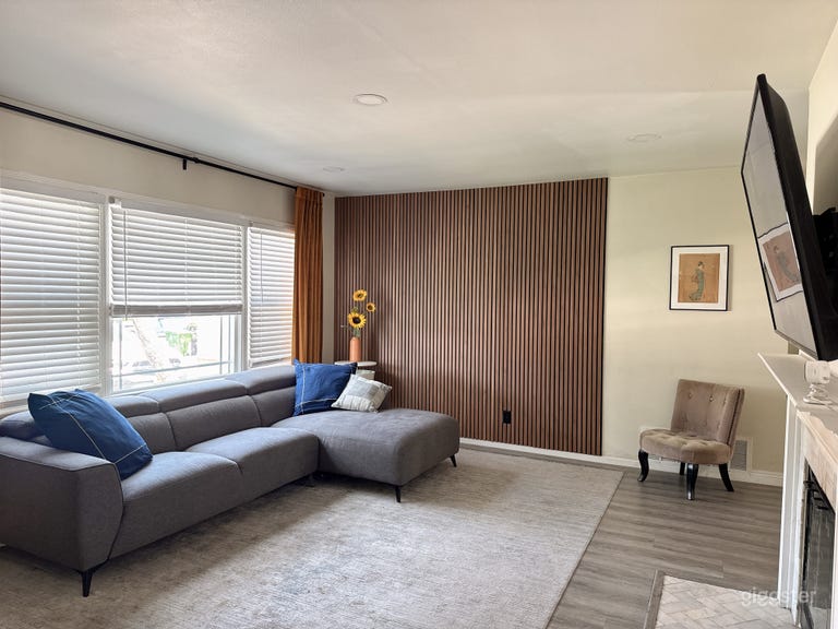  Dream House For Shoot 