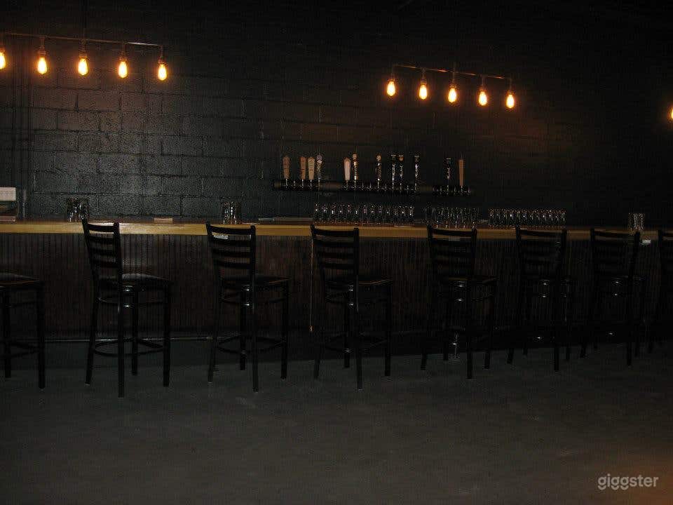 One of The Best Breweries in Baltimore  Photo 2