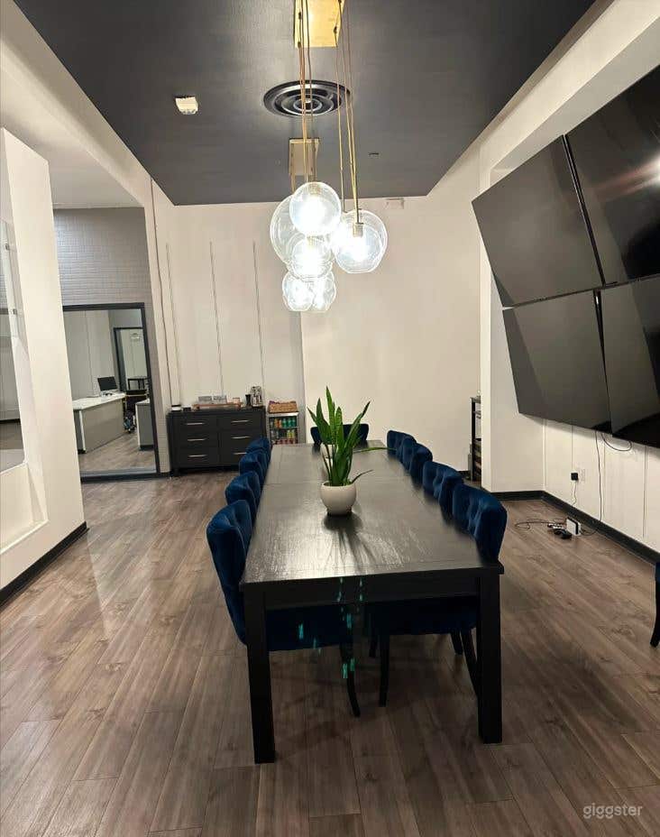 Central Park Mortgage, a division of Wicker Park Mortgage, LTD Photo 3