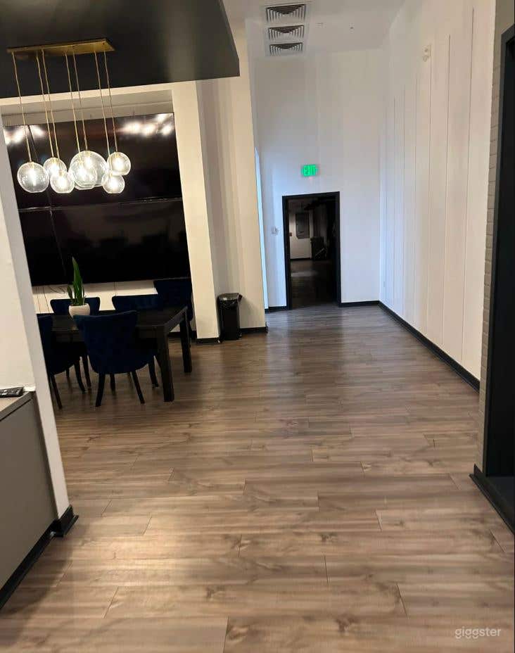 Central Park Mortgage, a division of Wicker Park Mortgage, LTD Photo 4