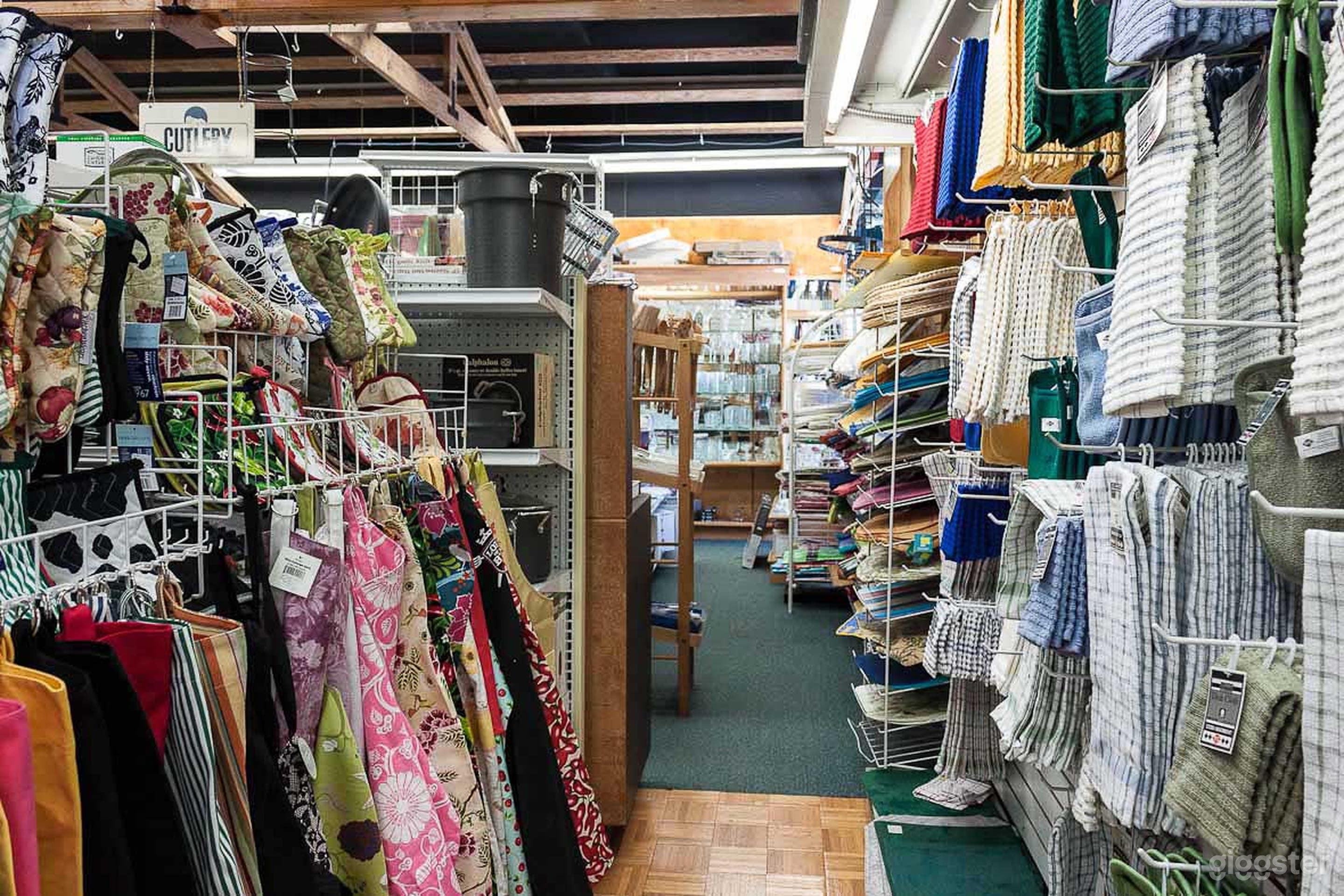 Family Owned Hardware Store in Beverly Hills Photo 2