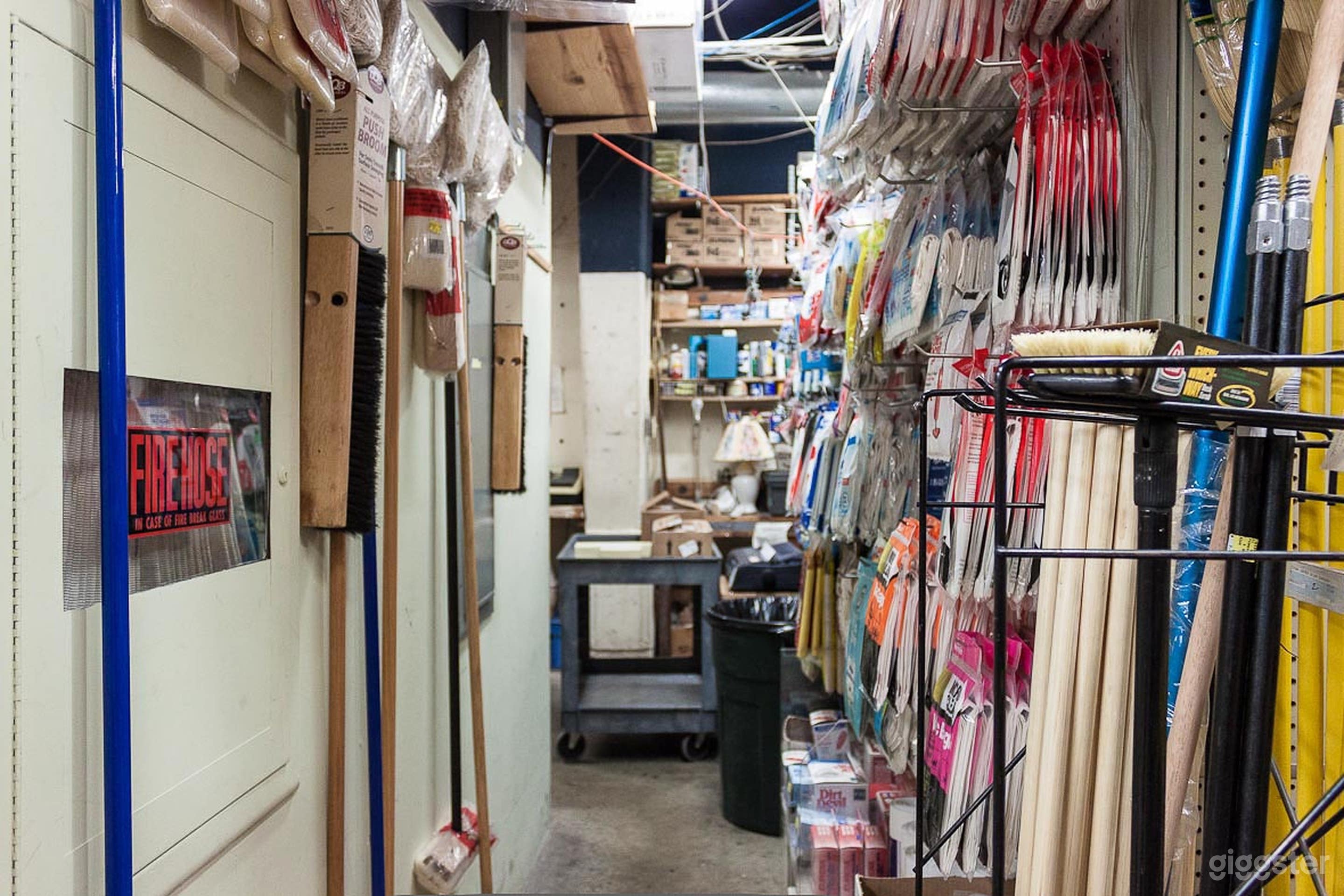 Family Owned Hardware Store in Beverly Hills Photo 3