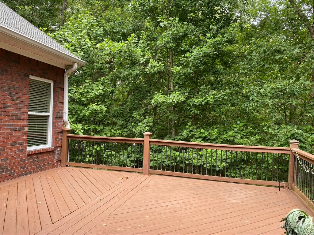 Natural, scenic and secluded Private House Photo 2