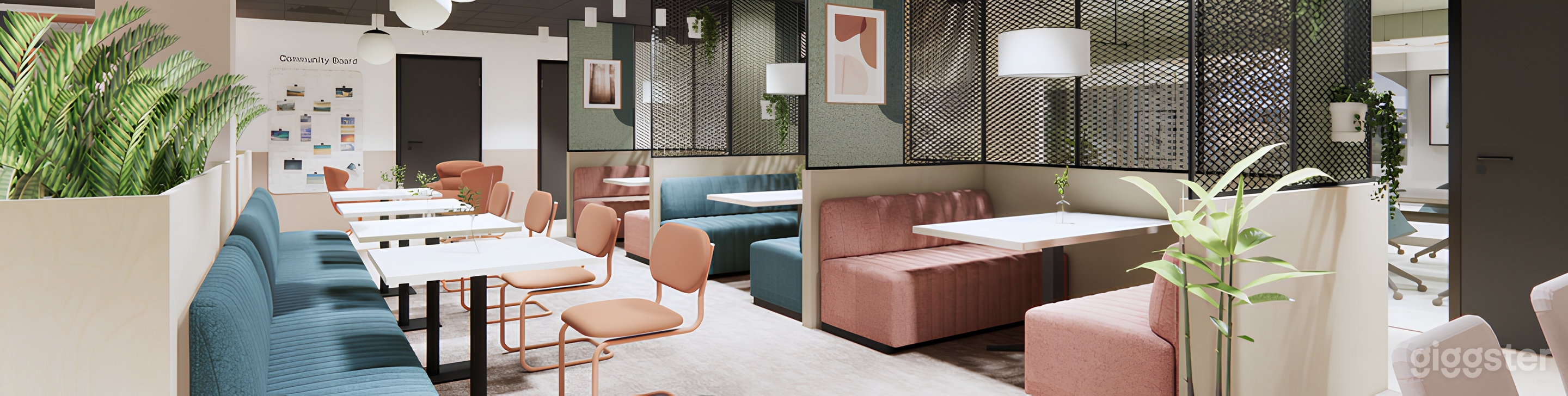 Service Desk for Private Usage Photo 4