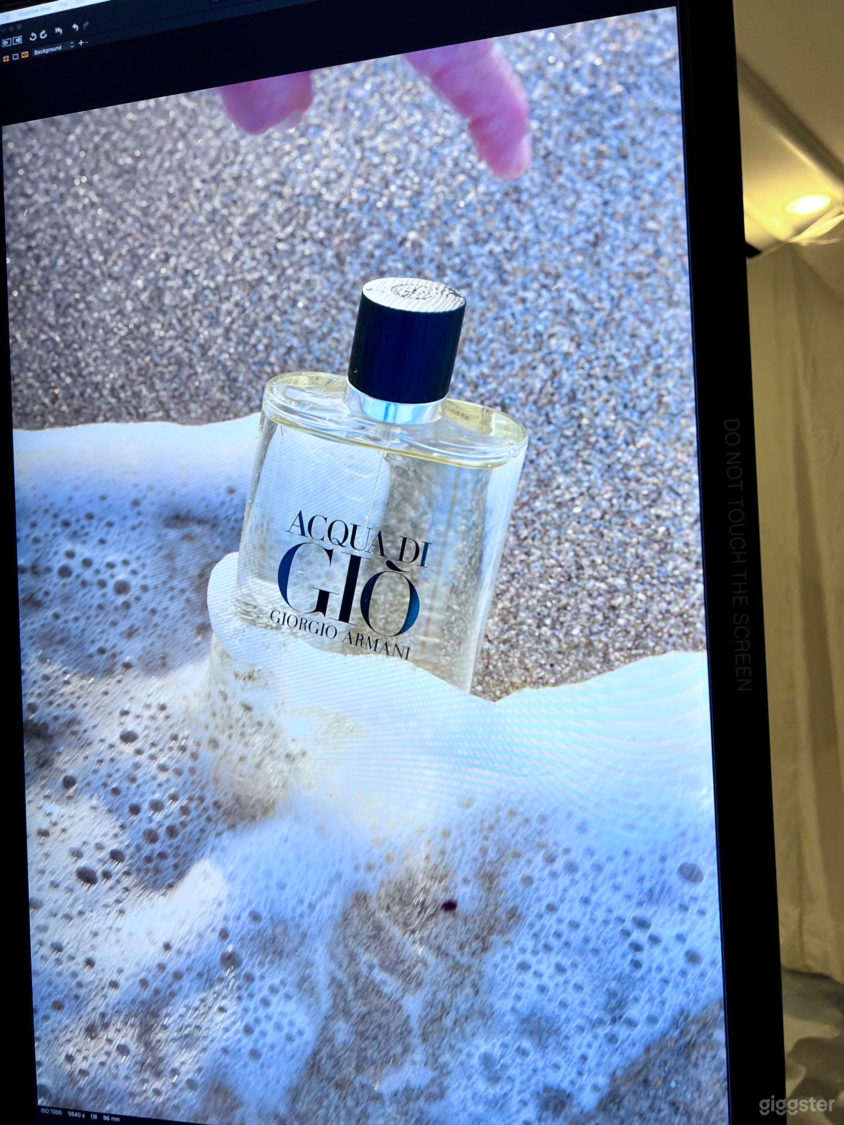 Waterfront Apartment with Yacht Views Photo 4