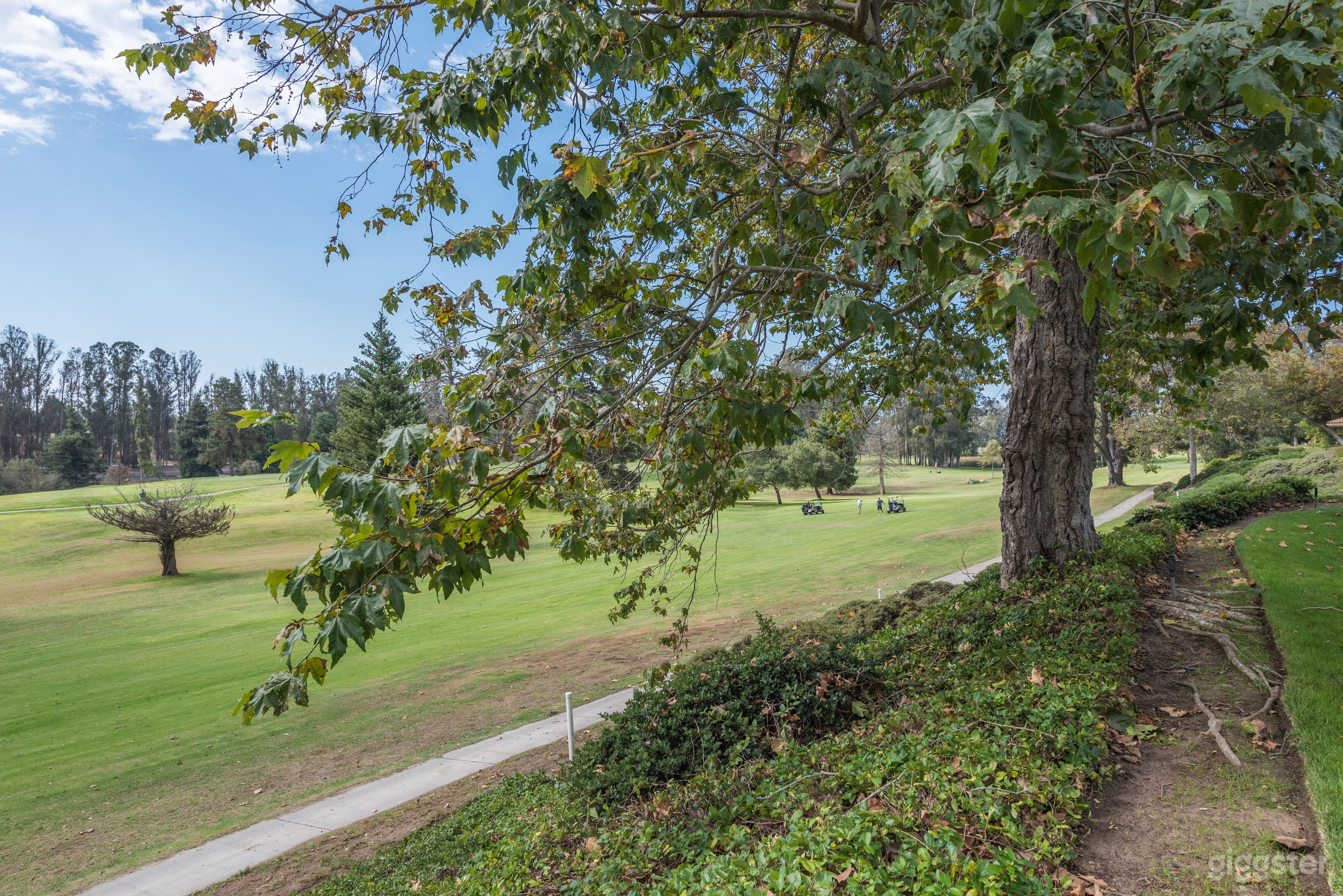 Golfer’s Getaway Photo 1