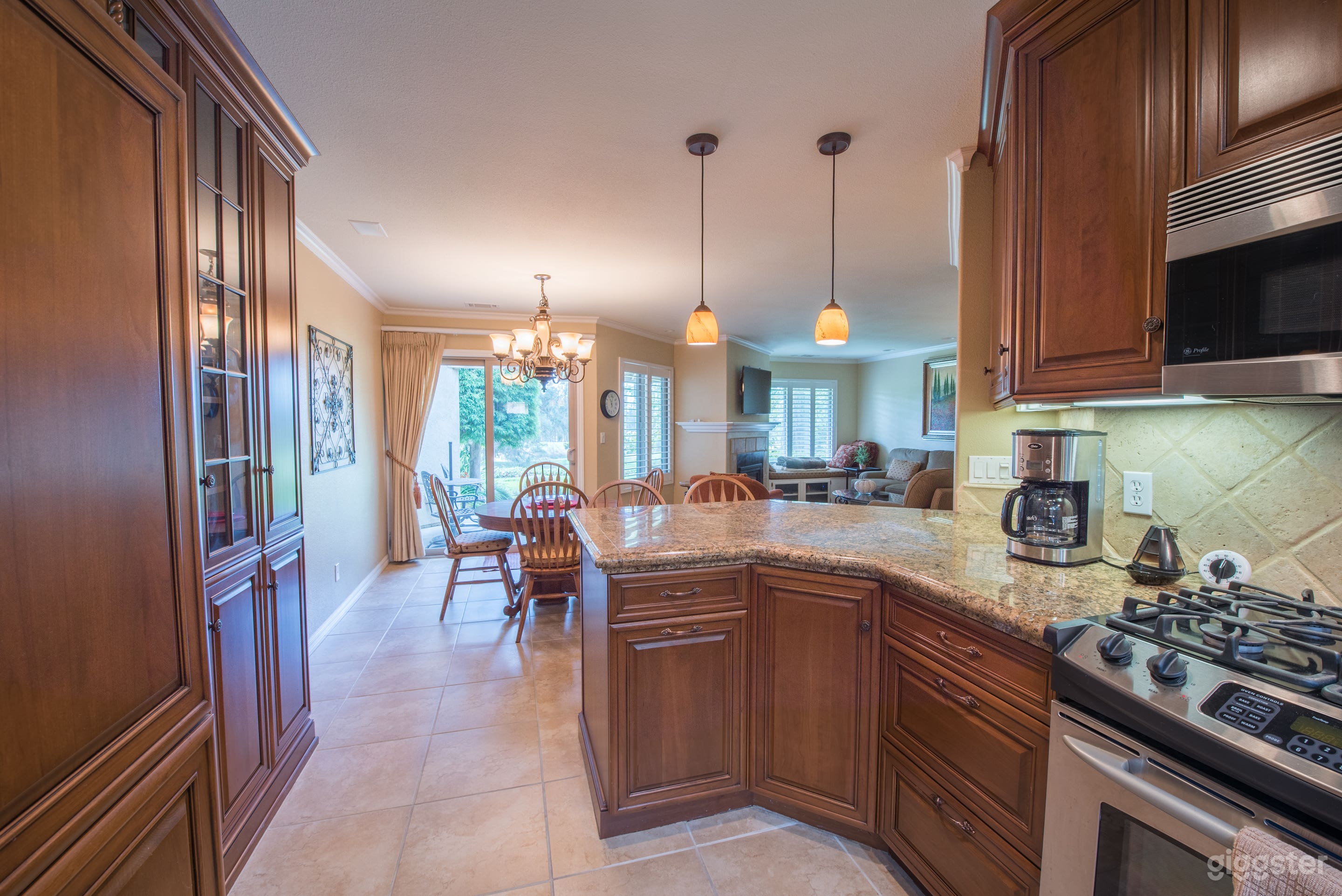 Golfer’s Getaway Photo 3