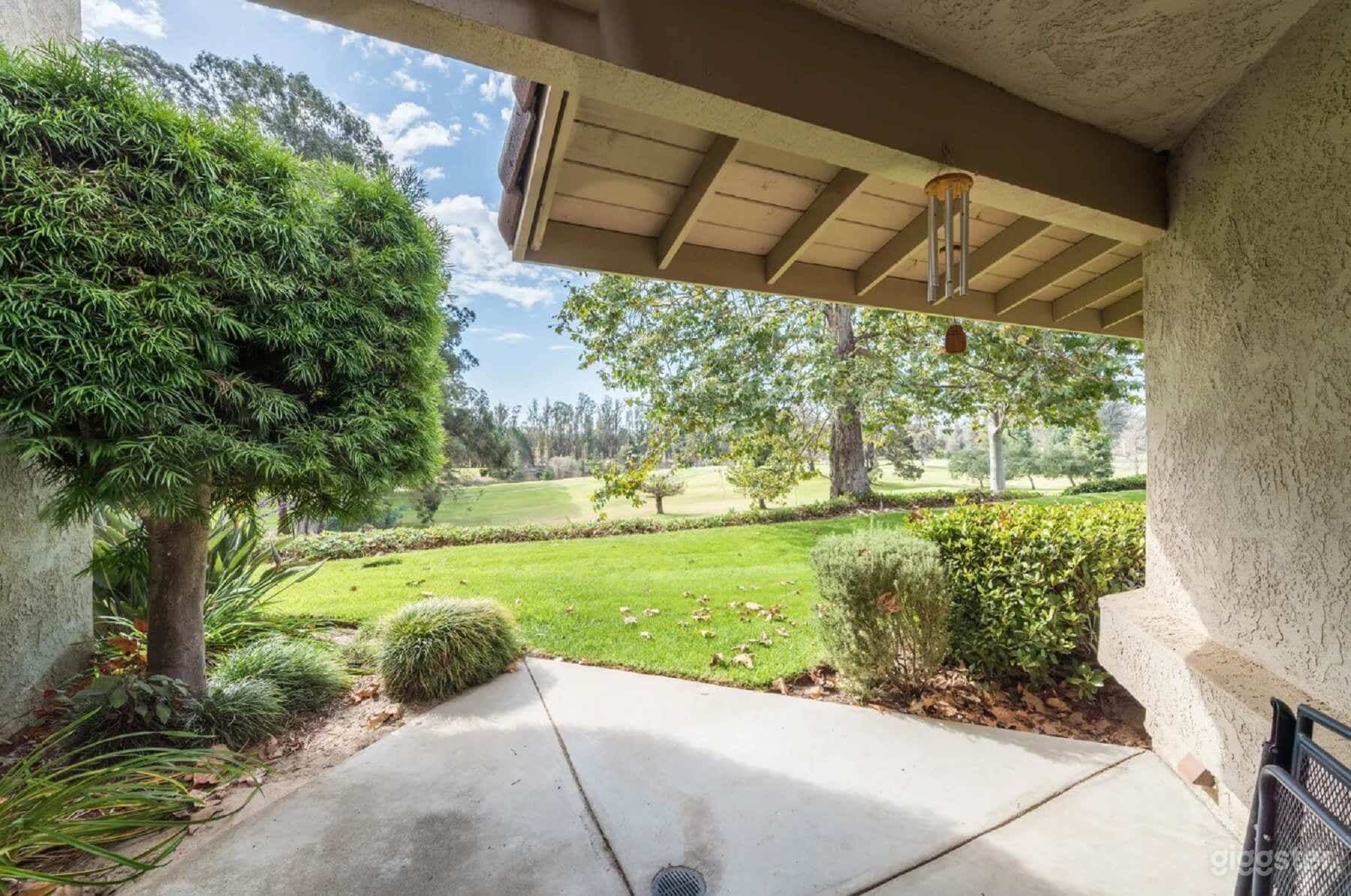 Golfer’s Getaway Photo 2