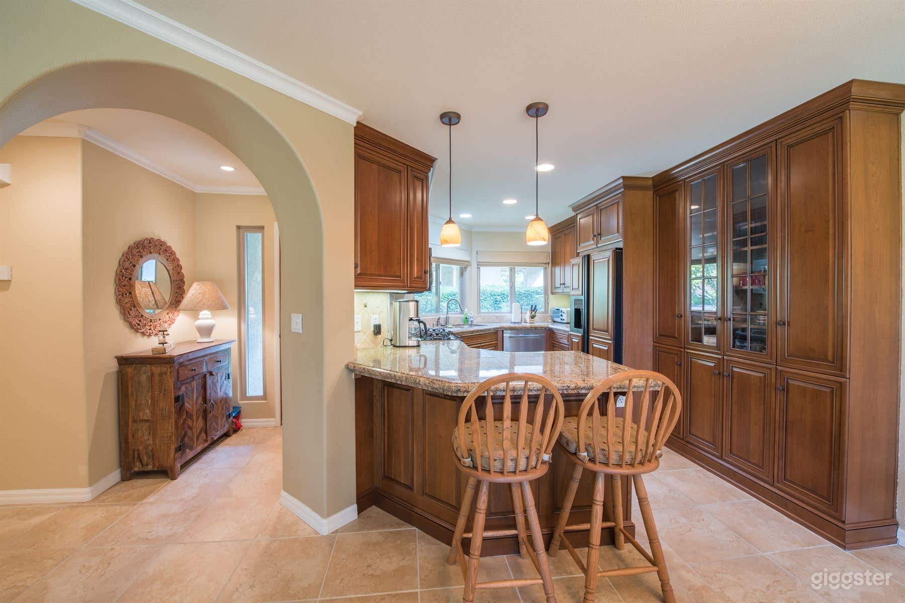 Golfer’s Getaway Photo 4