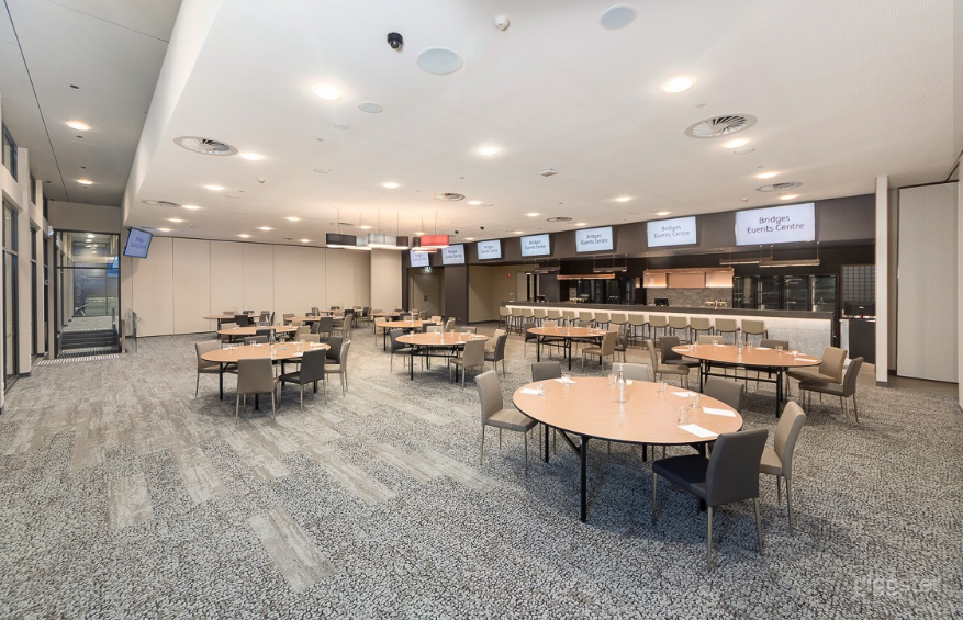 Legends Room Photo 1