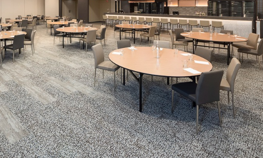 Legends Room Photo 2