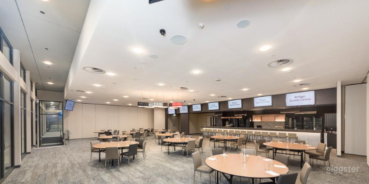 Legends Room Photo 3