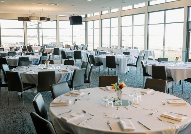 Legends Room Photo 4