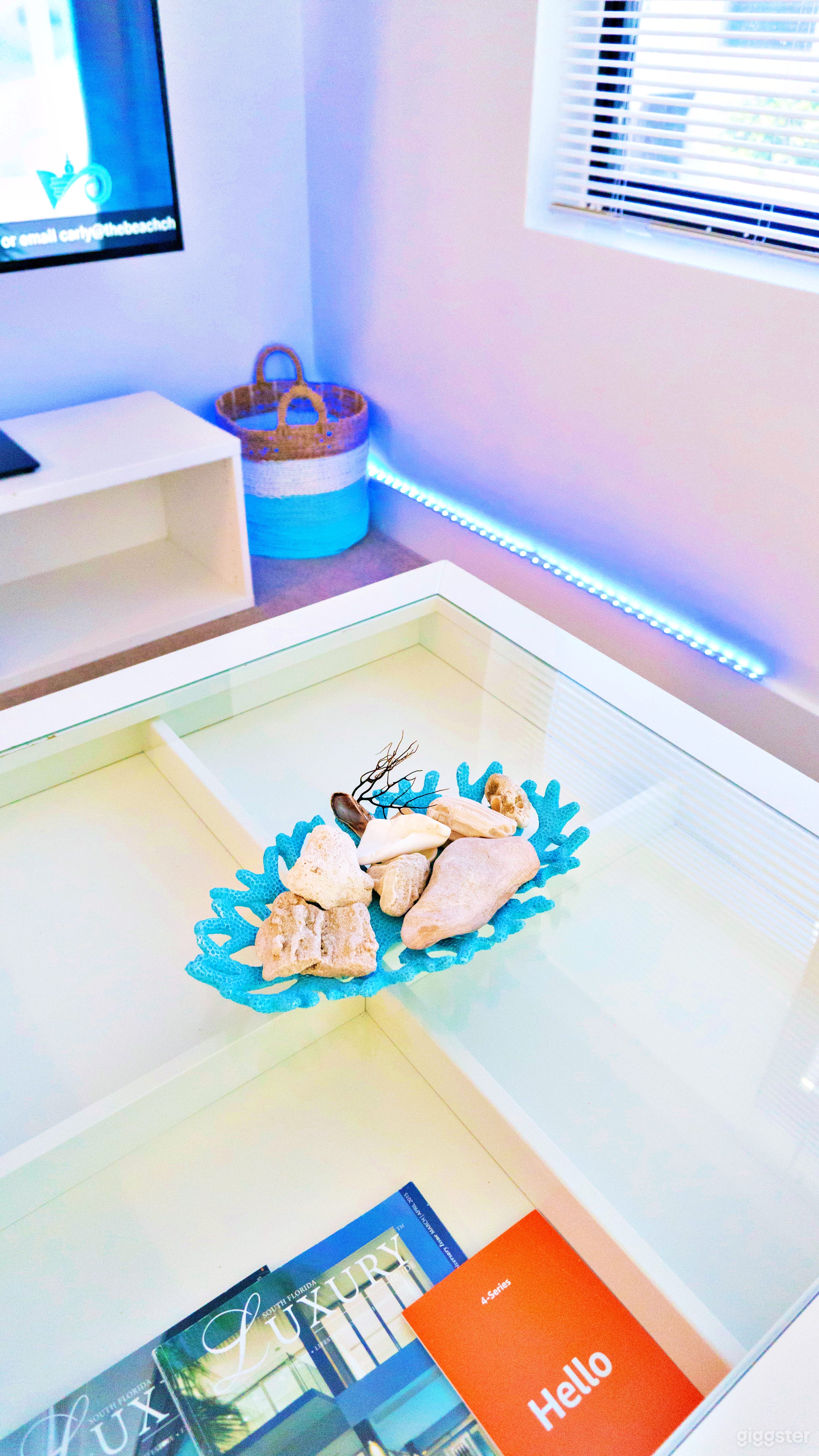 Comfy 2-Bedroom Beach Home w/ Private Backyard Photo 4