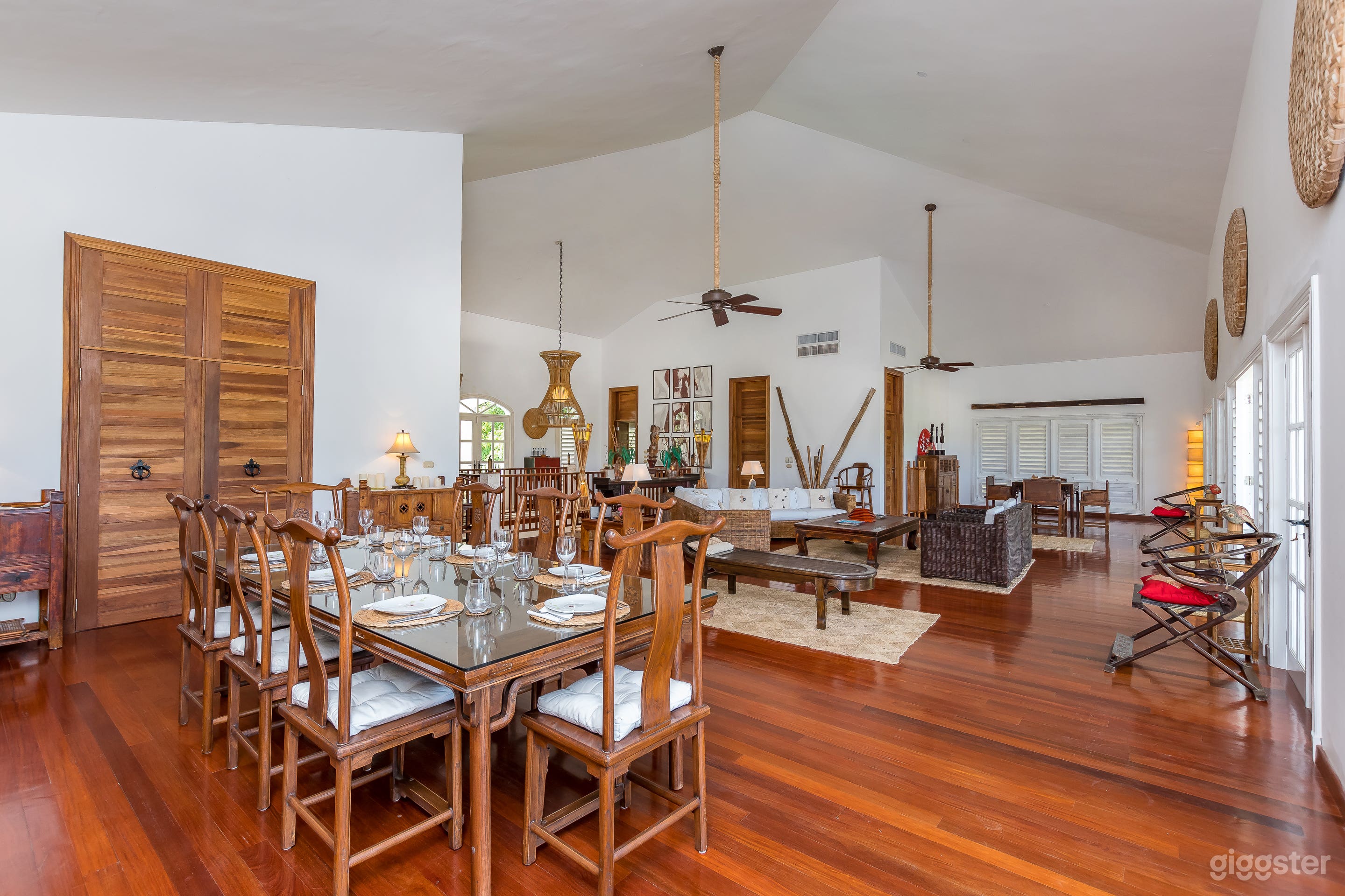 Villa Casa &amp; Co Photo 2